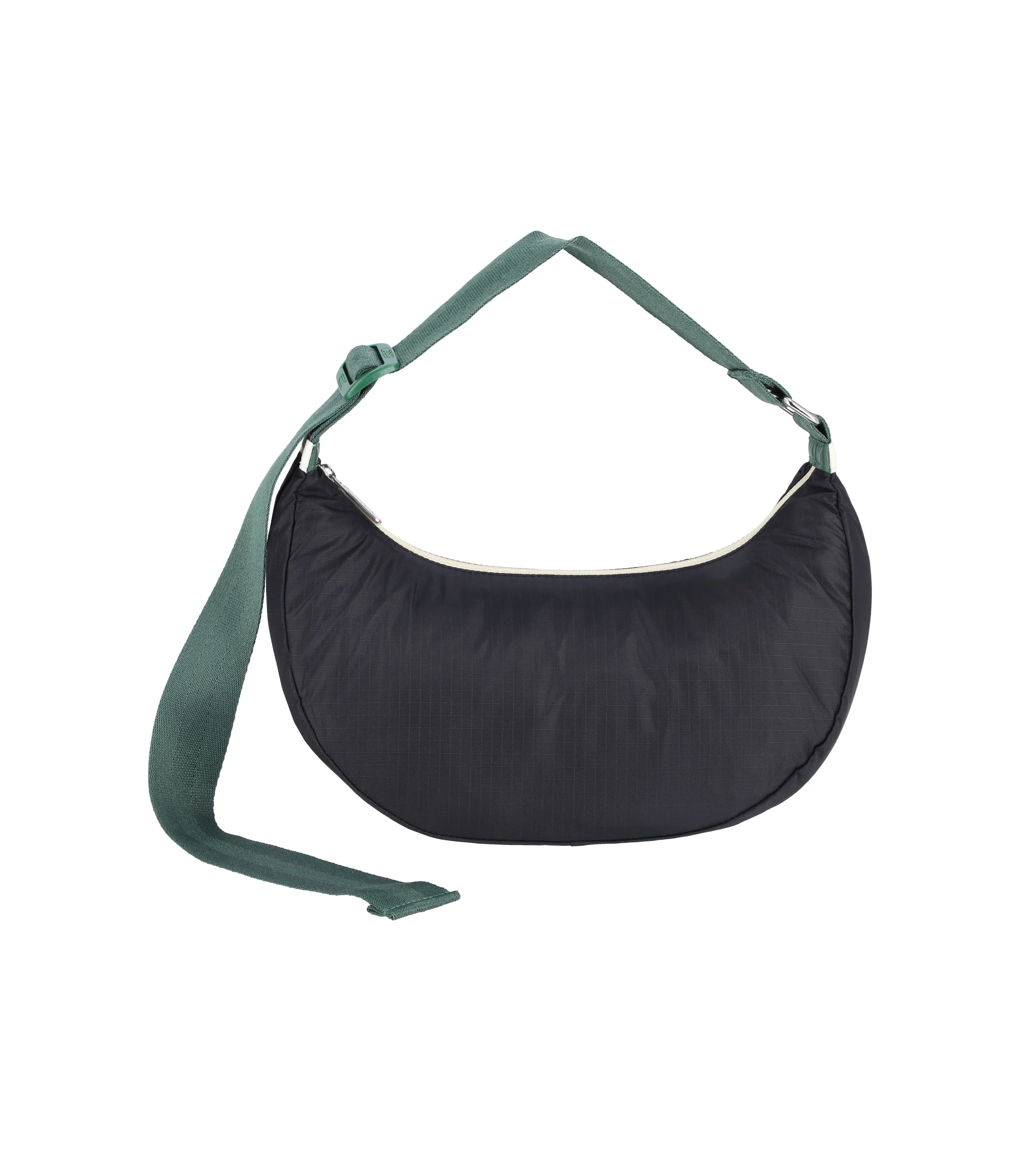 Medium Hammock Adjustable Bag - Image 4