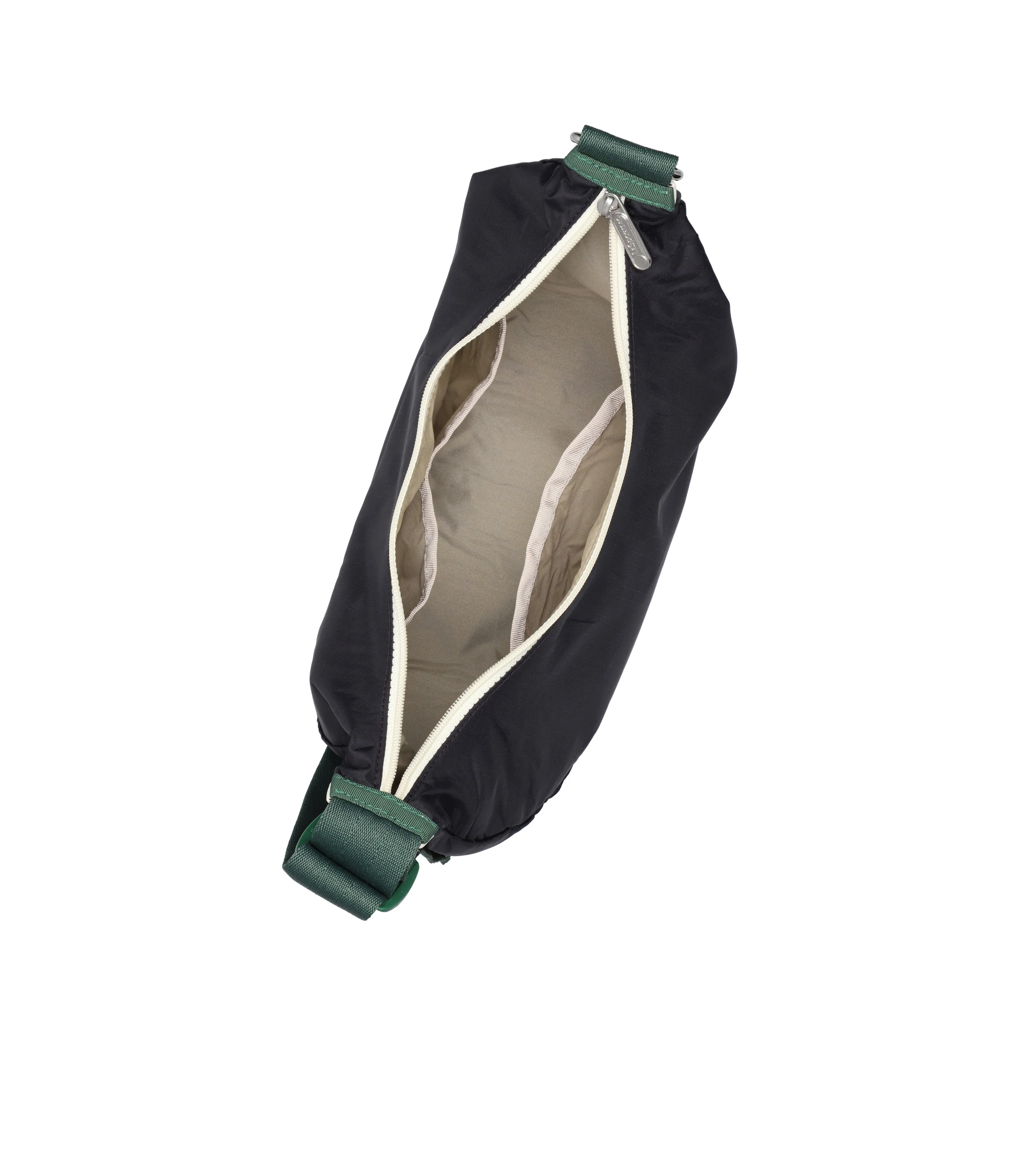 Medium Hammock Adjustable Bag - Image 5