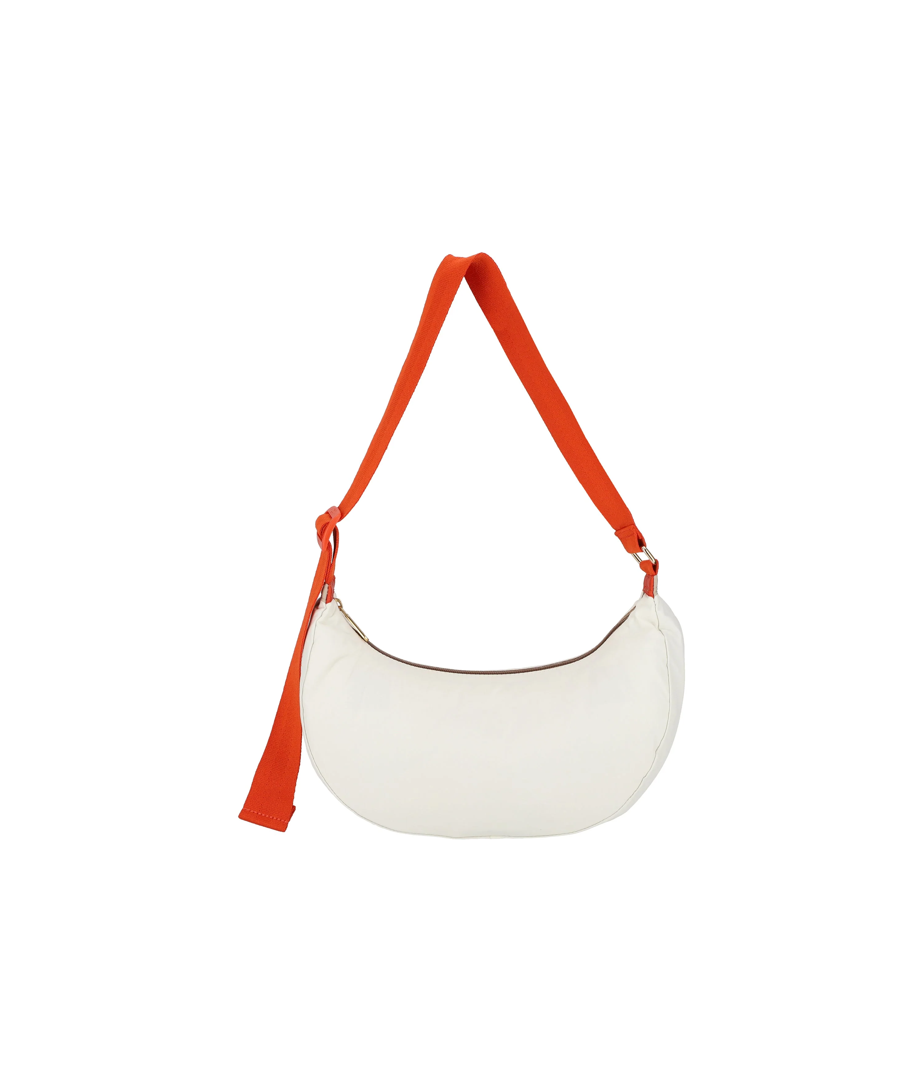 Medium Hammock Adjustable Bag