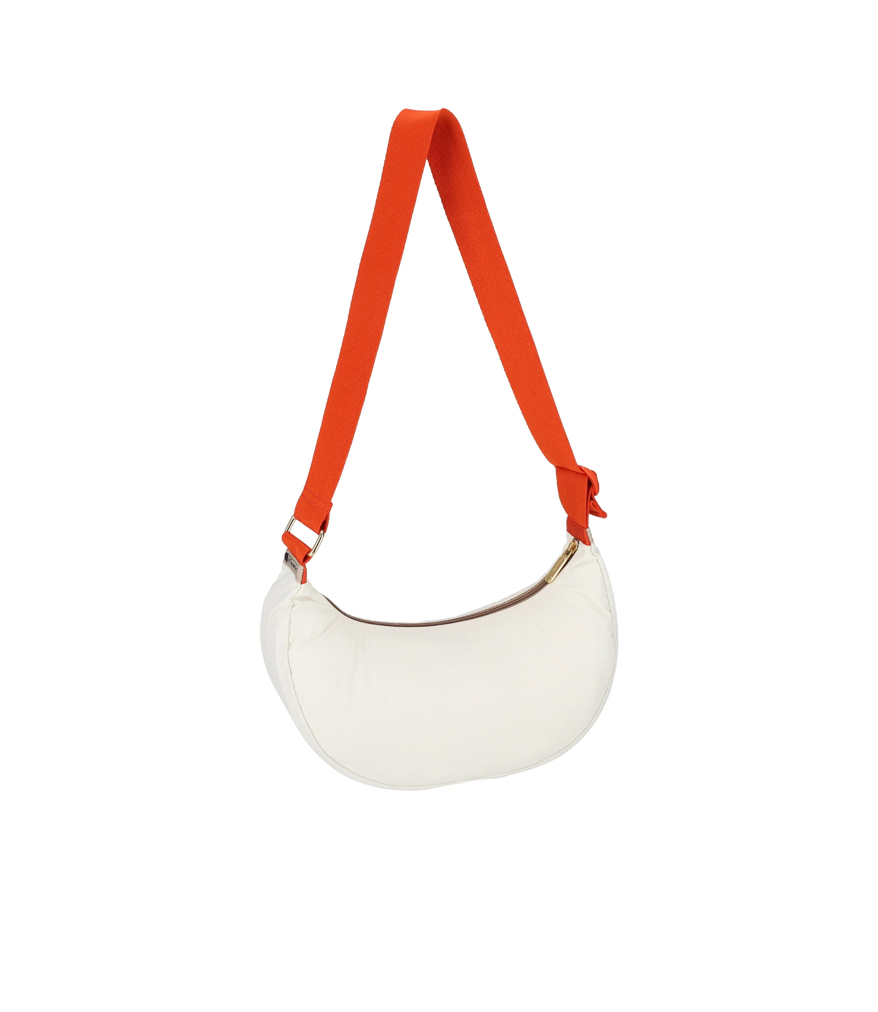 Medium Hammock Adjustable Bag - Image 3