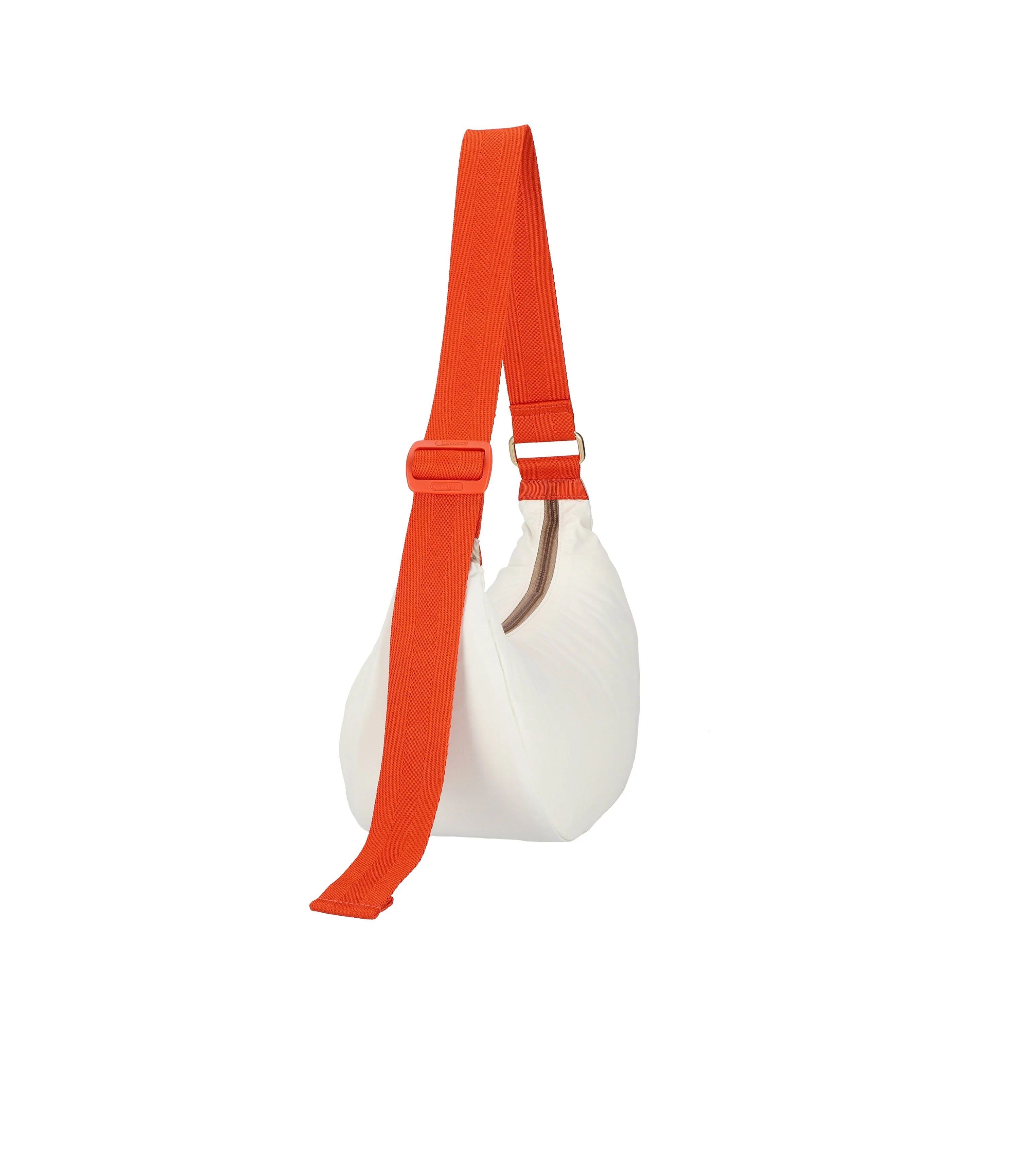 Medium Hammock Adjustable Bag - Image 4