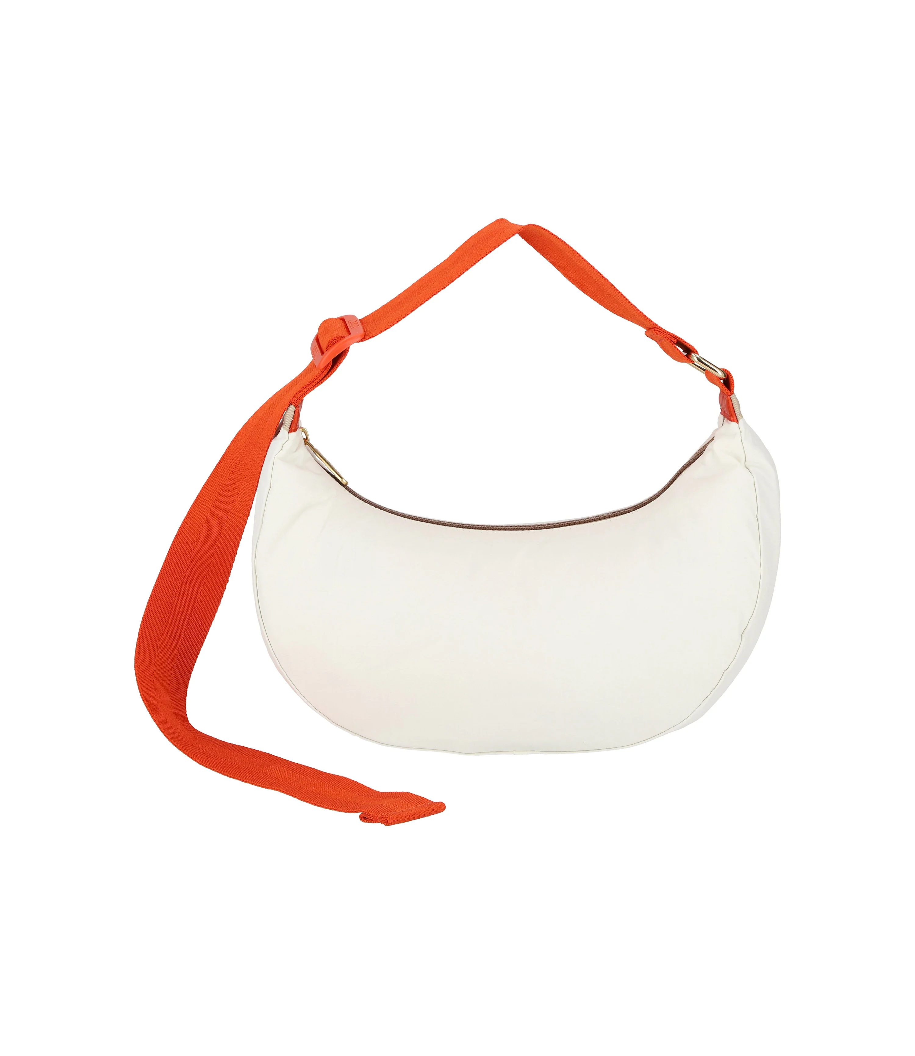 Medium Hammock Adjustable Bag - Image 5