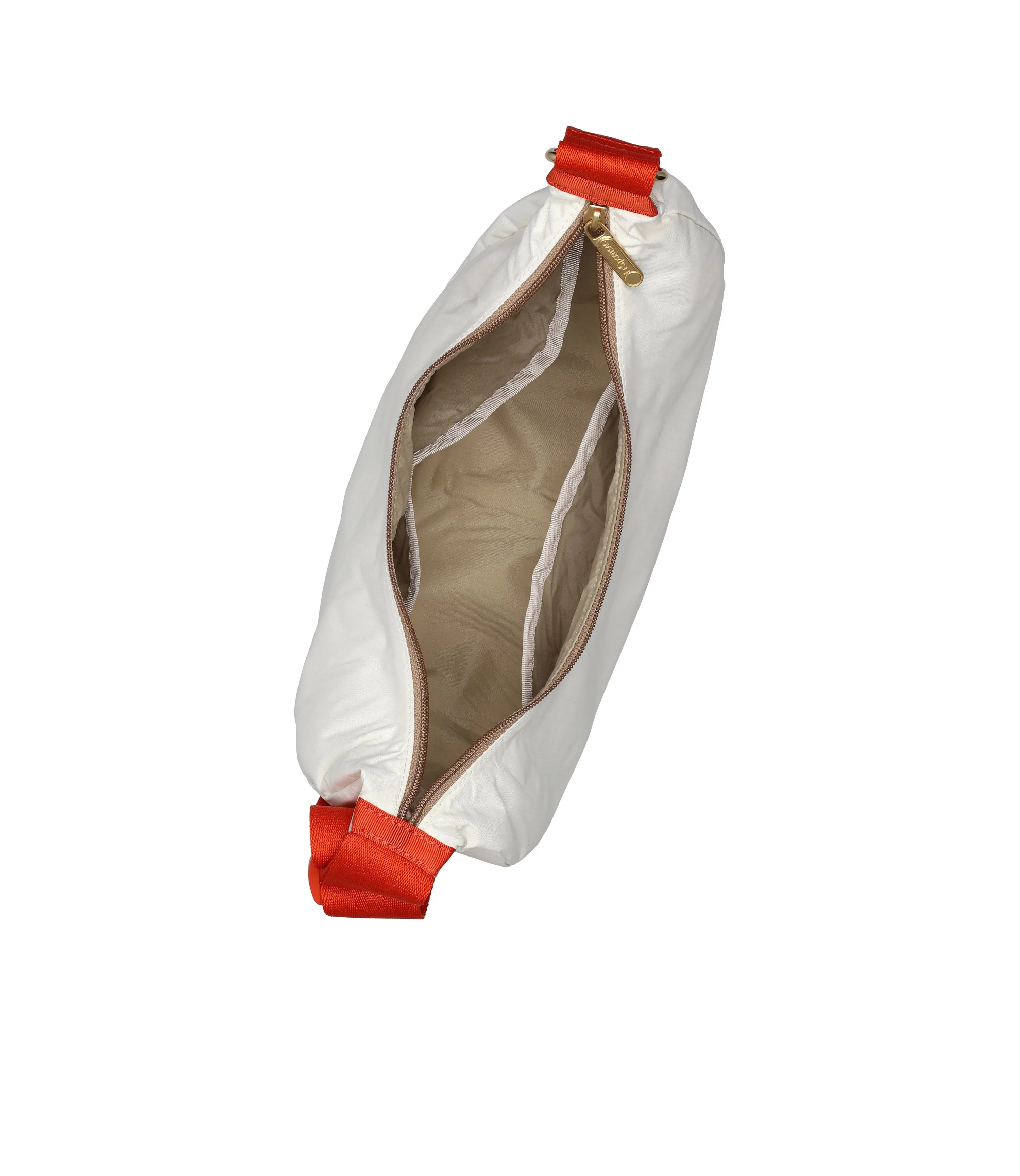 Medium Hammock Adjustable Bag - Image 6