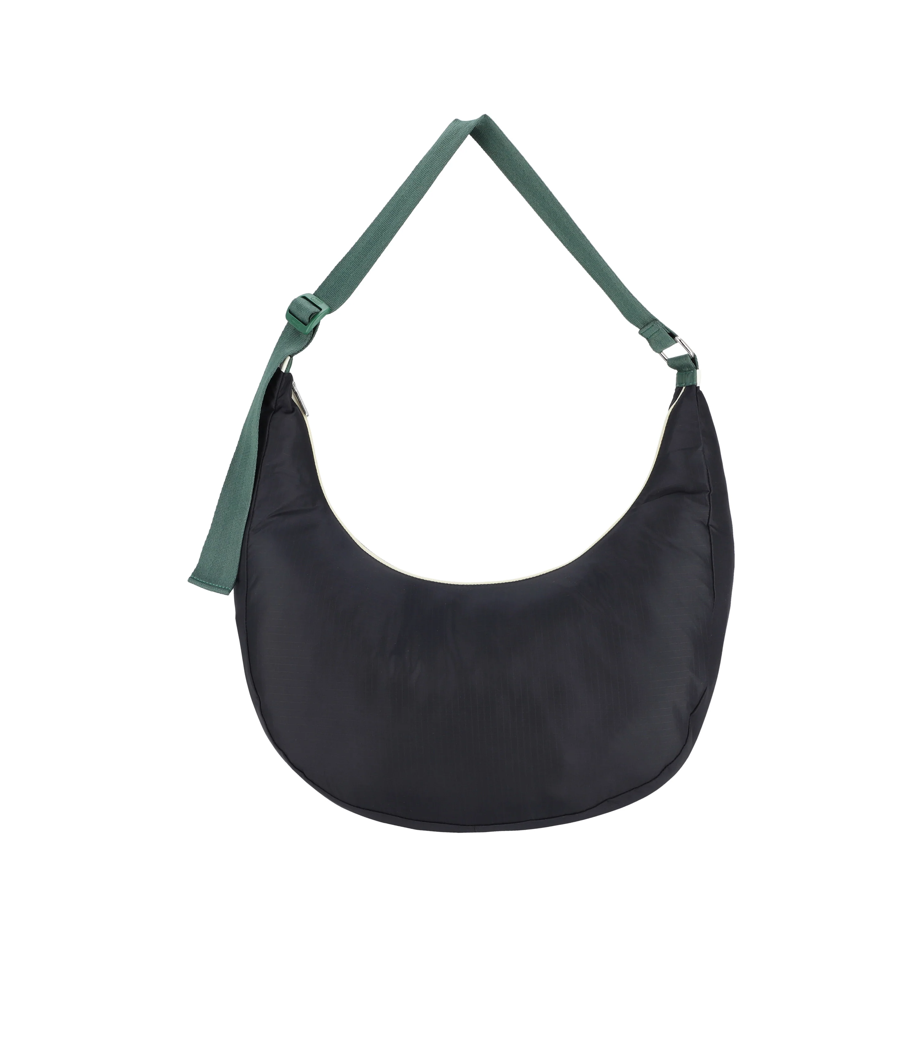 Large Hammock Adjustable Bag