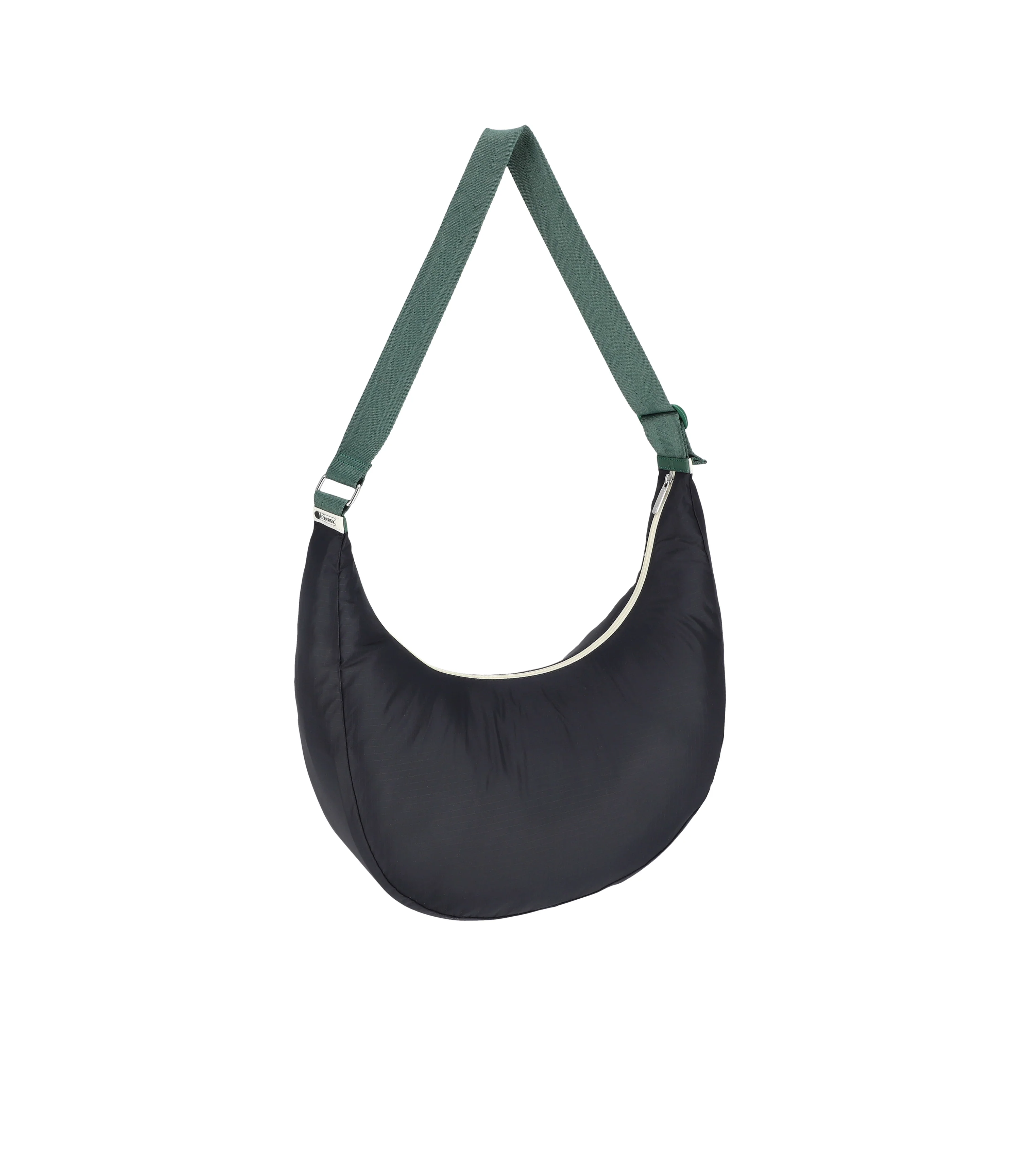 Large Hammock Adjustable Bag - Image 3