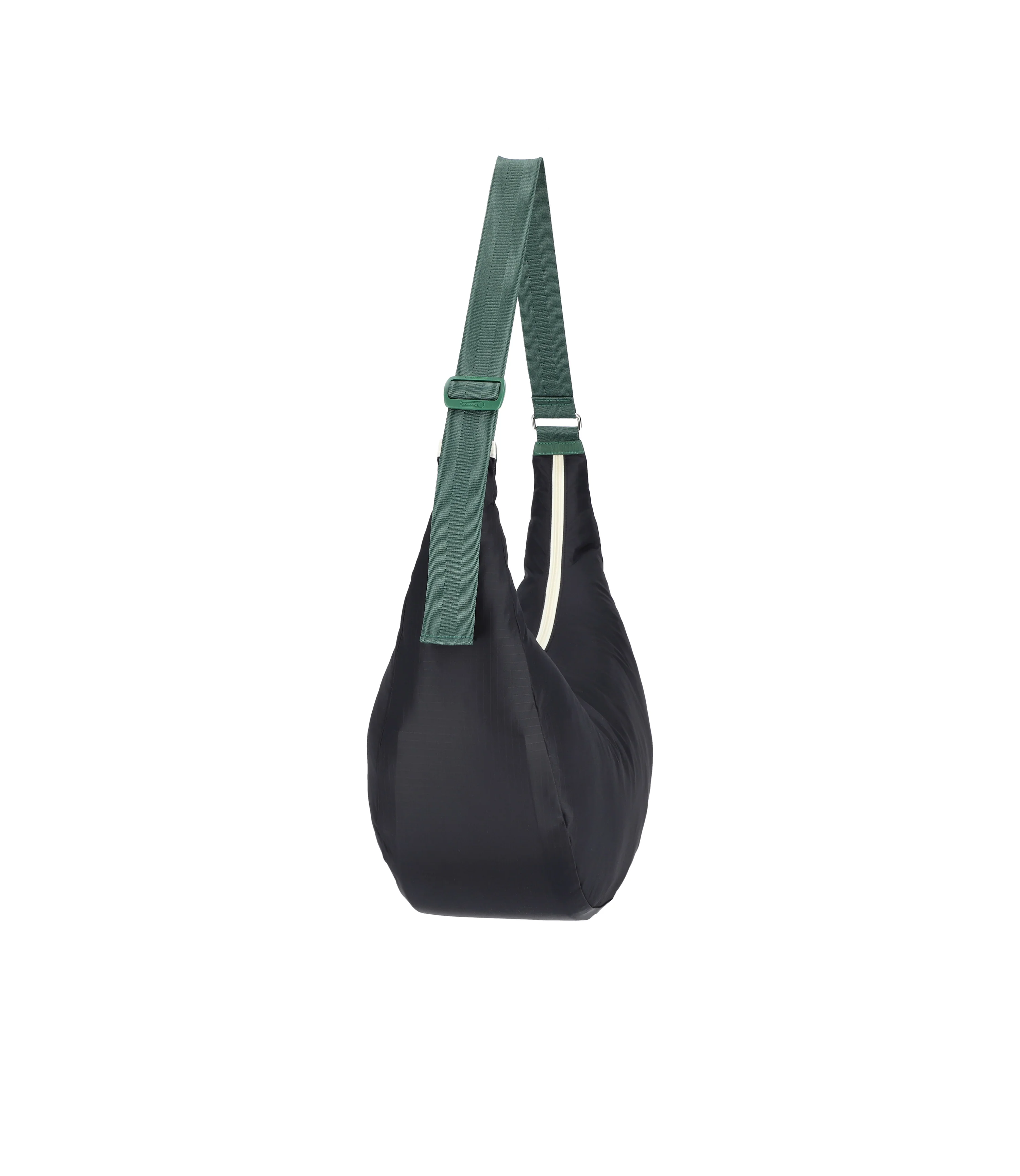 Large Hammock Adjustable Bag - Image 4
