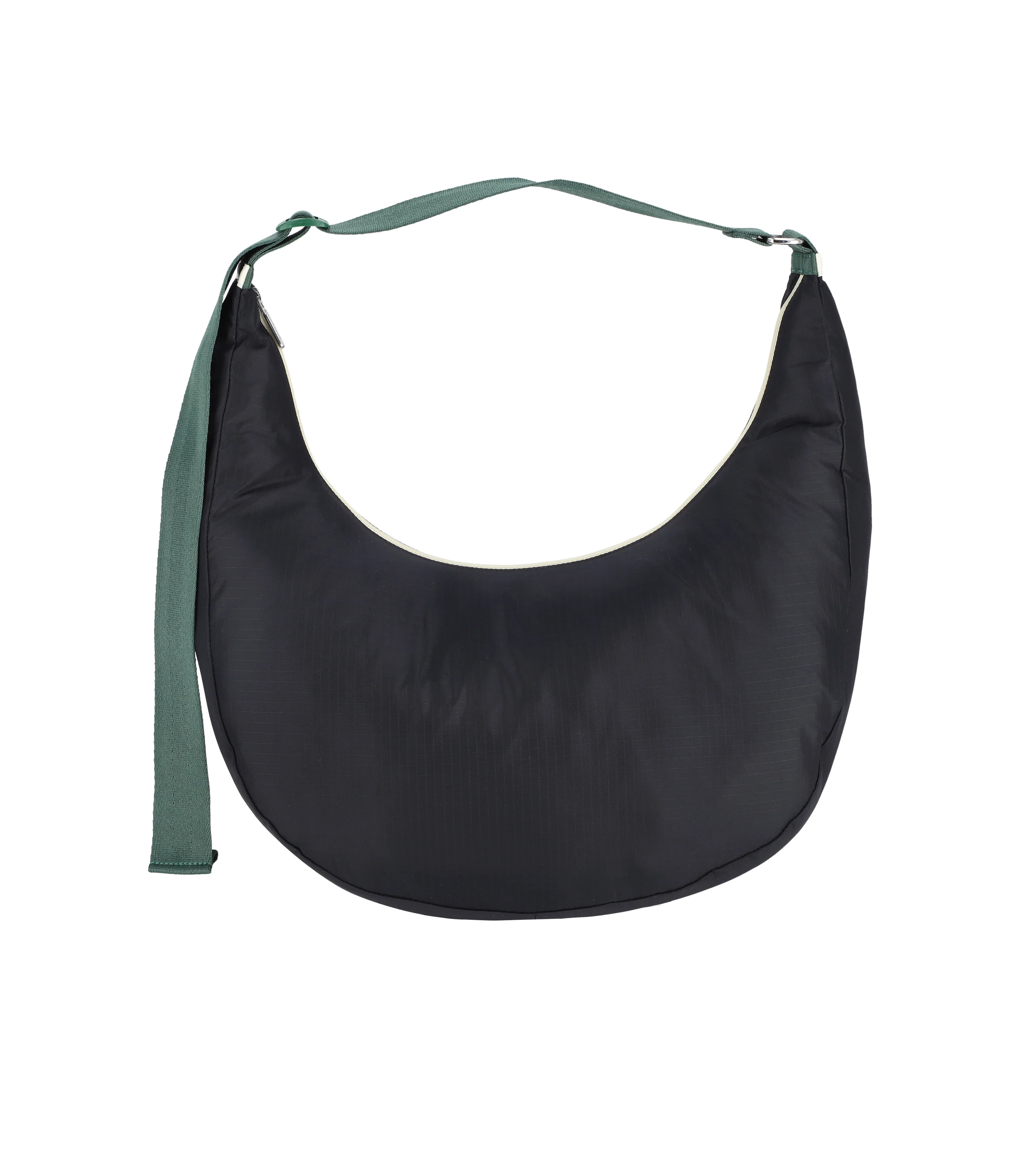 Large Hammock Adjustable Bag - Image 5