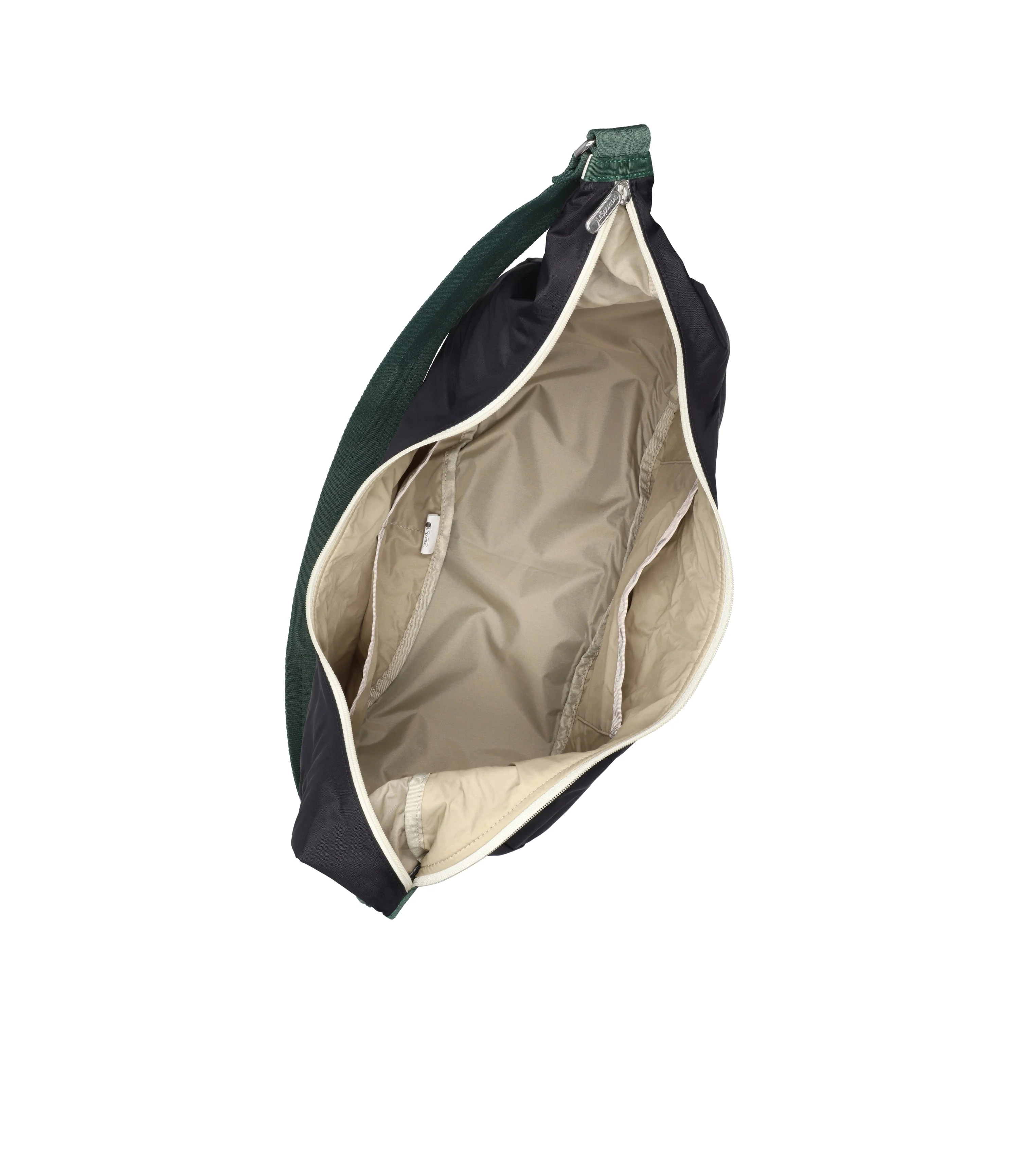 Large Hammock Adjustable Bag - Image 6