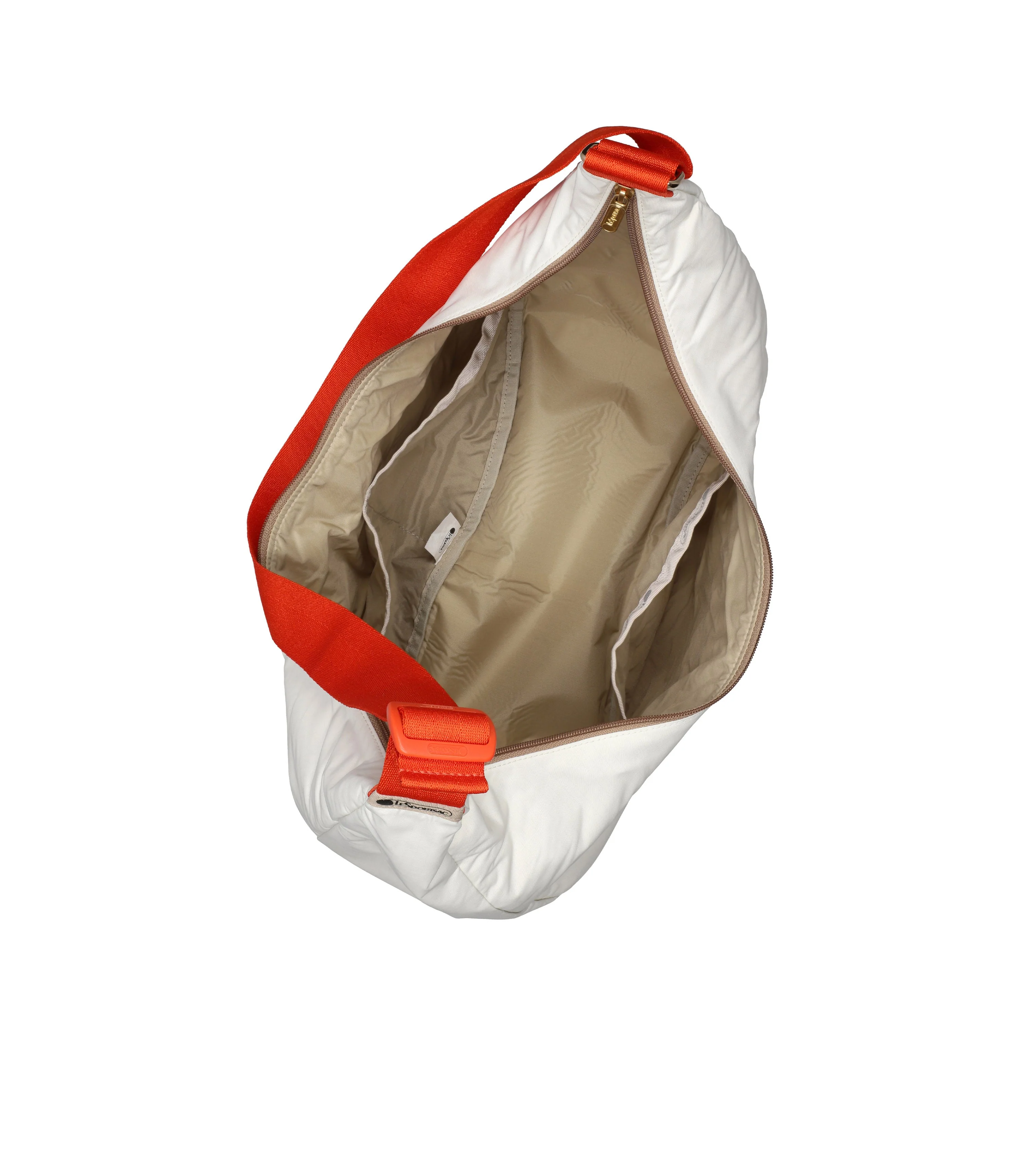 Large Hammock Adjustable Bag - Image 5
