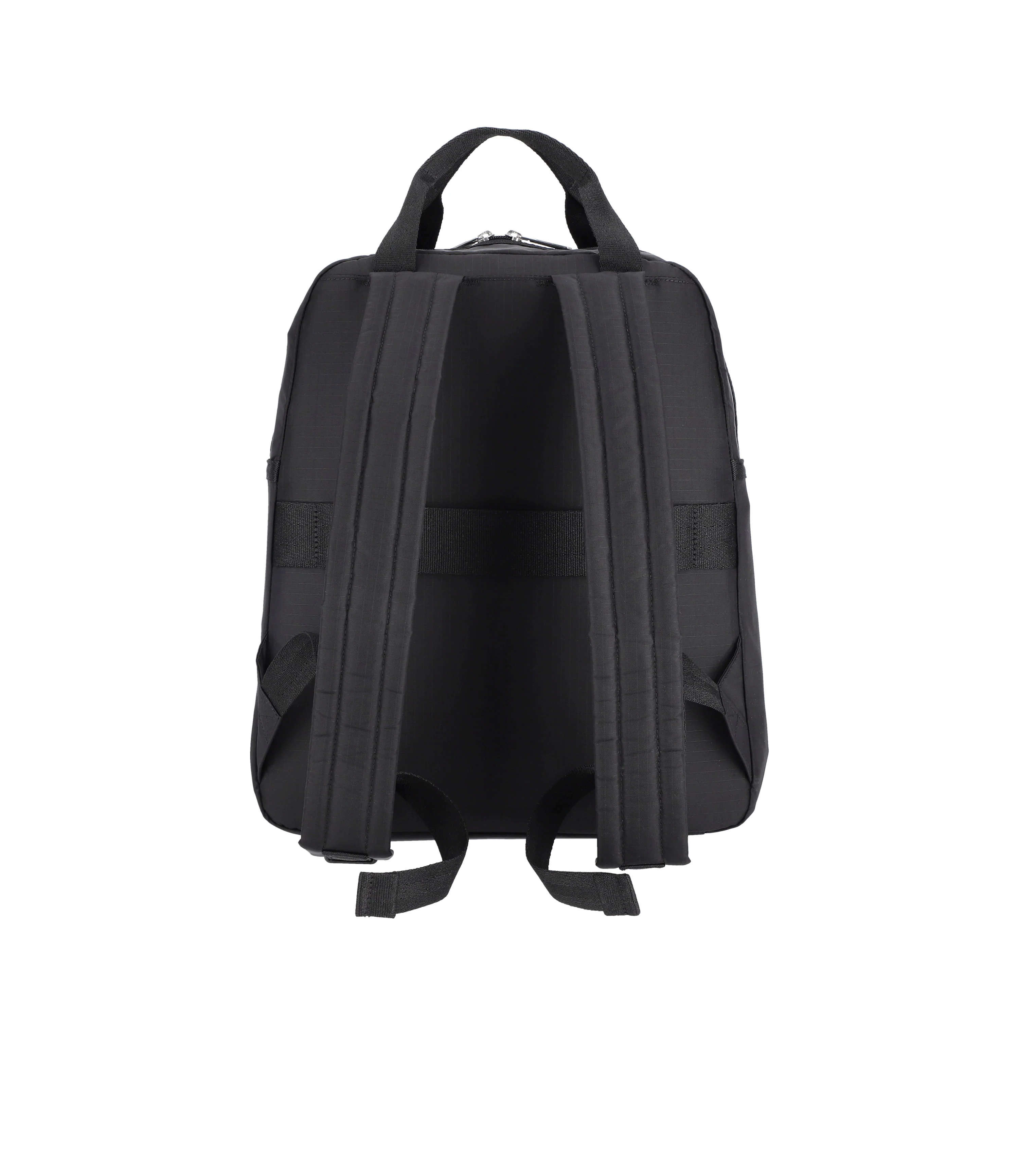 Medium East/West Backpack - Image 4