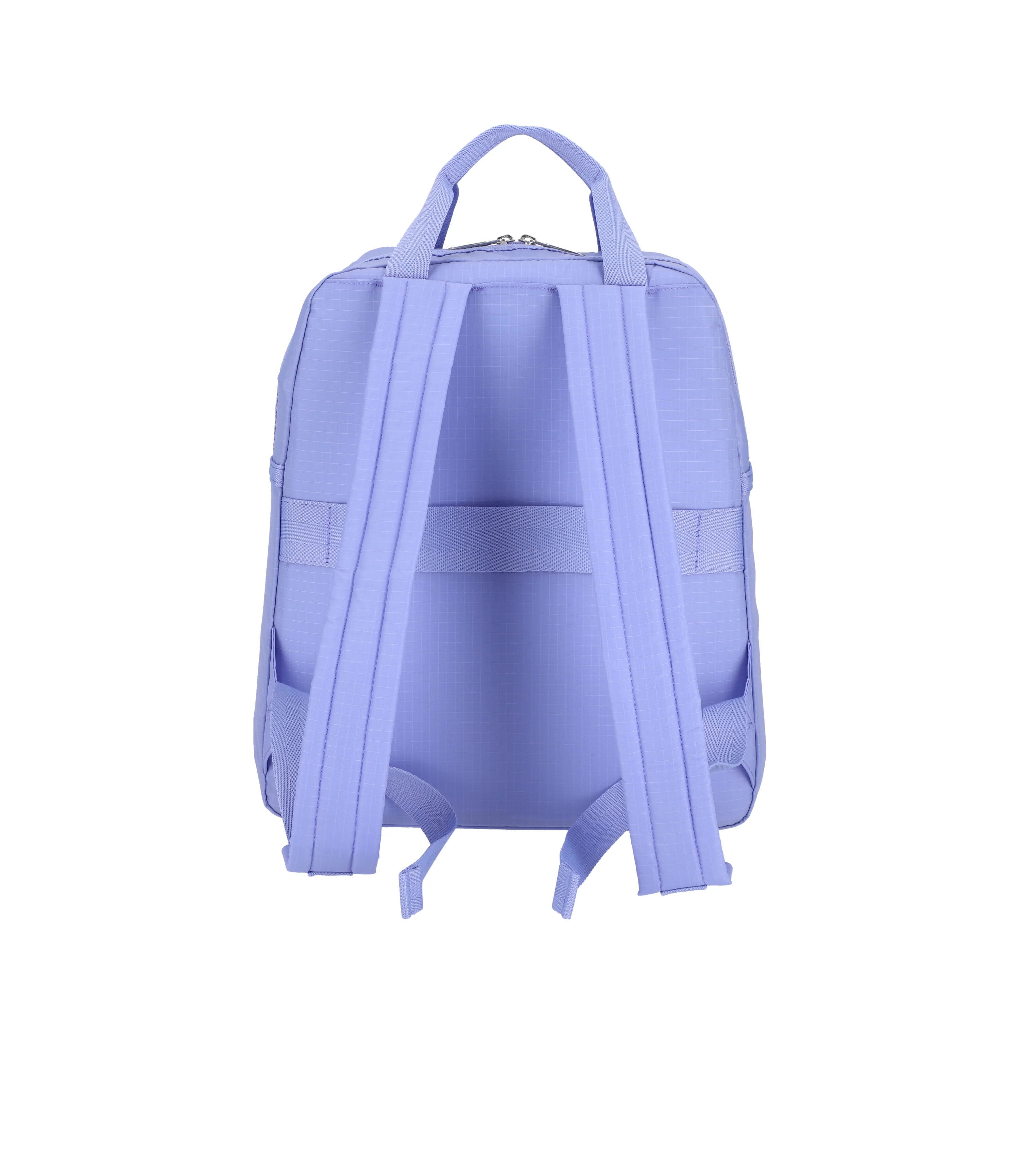 Medium East/West Backpack - Image 4