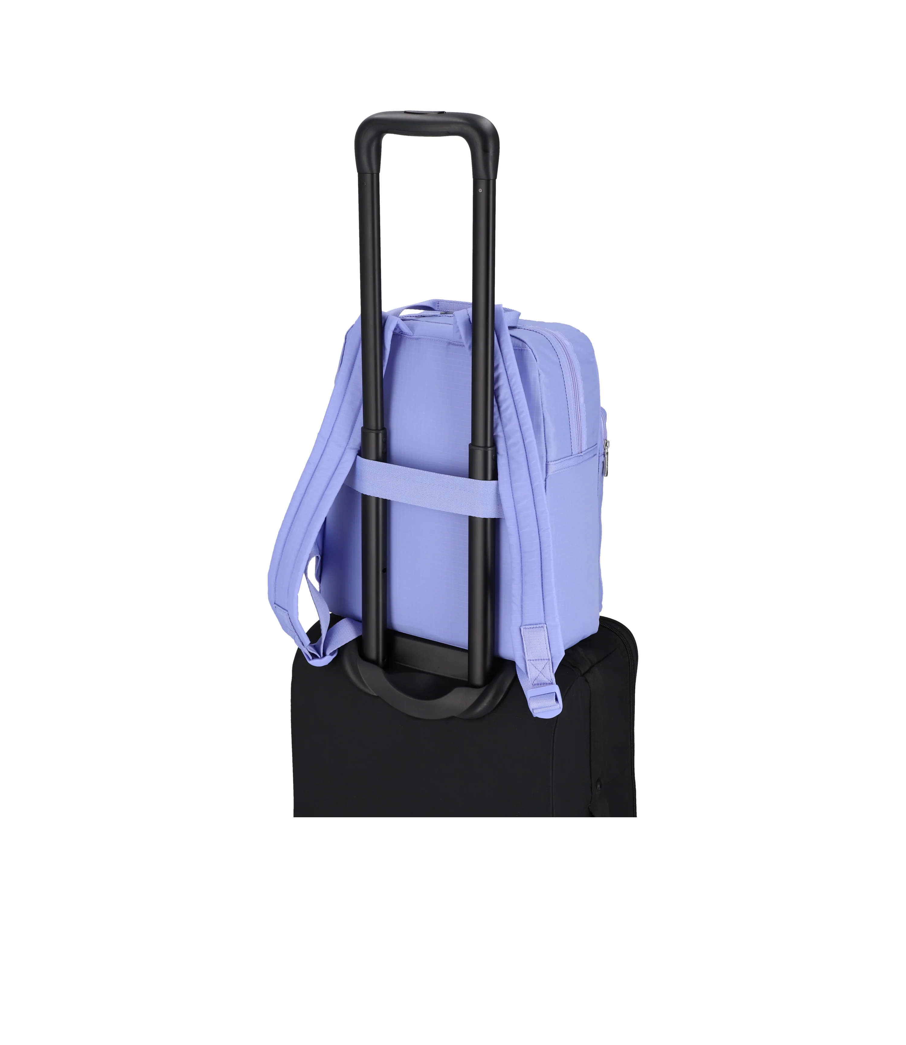 Medium East/West Backpack - Image 5