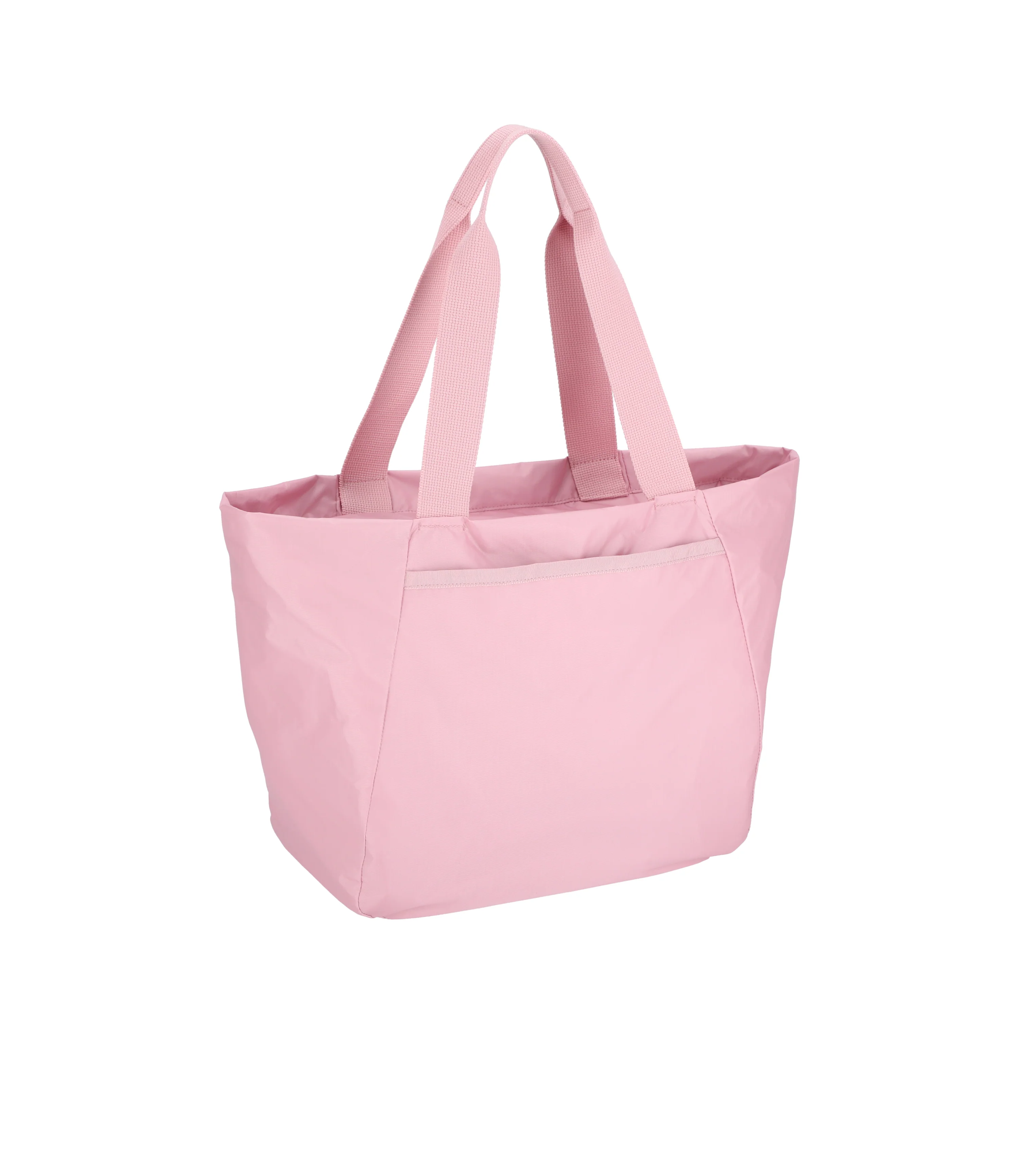 Essential East/West Zip Top Tote - Image 3