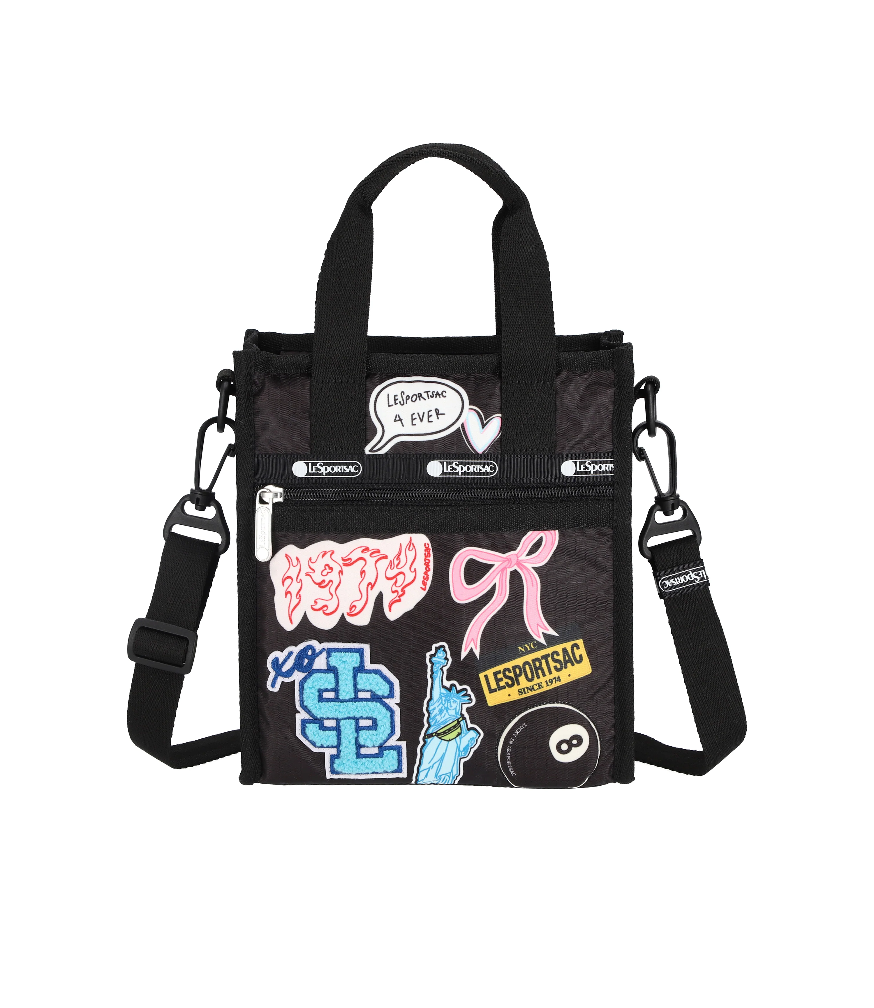 Totes Sale