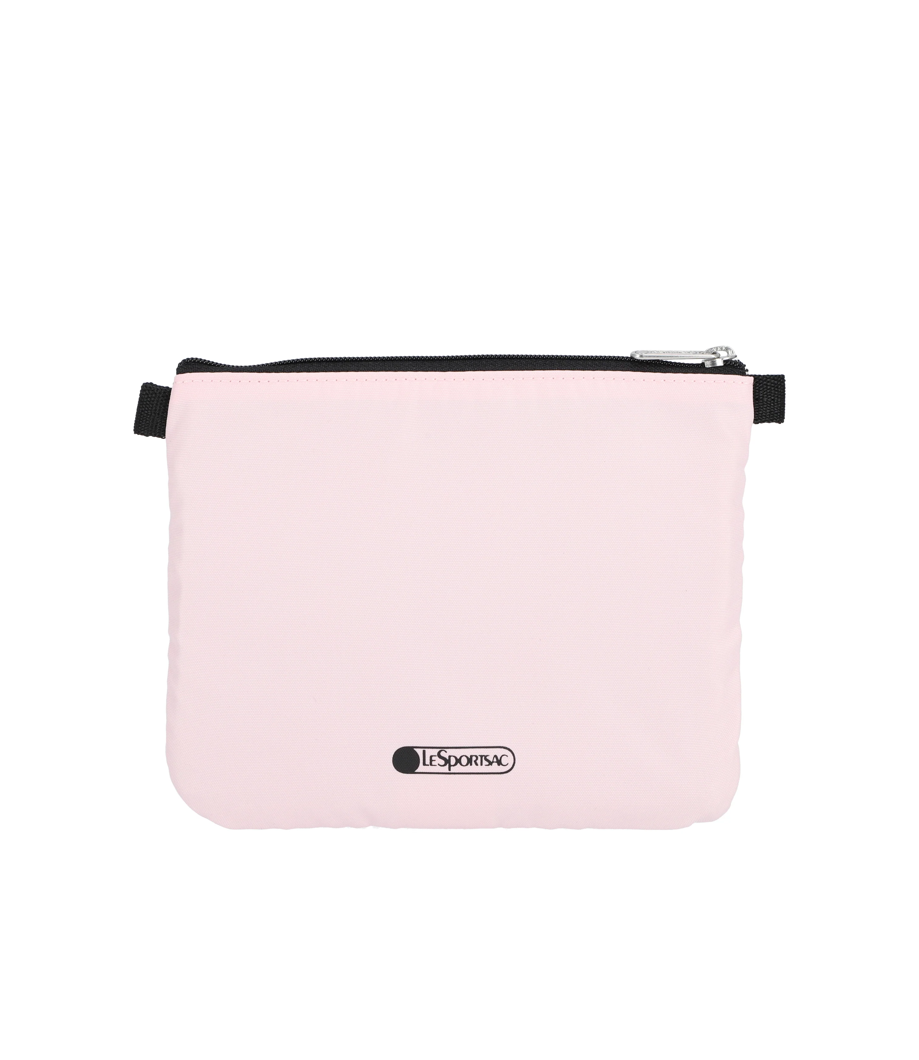 RR X LS 3-Zip Cosmetic - Image 2