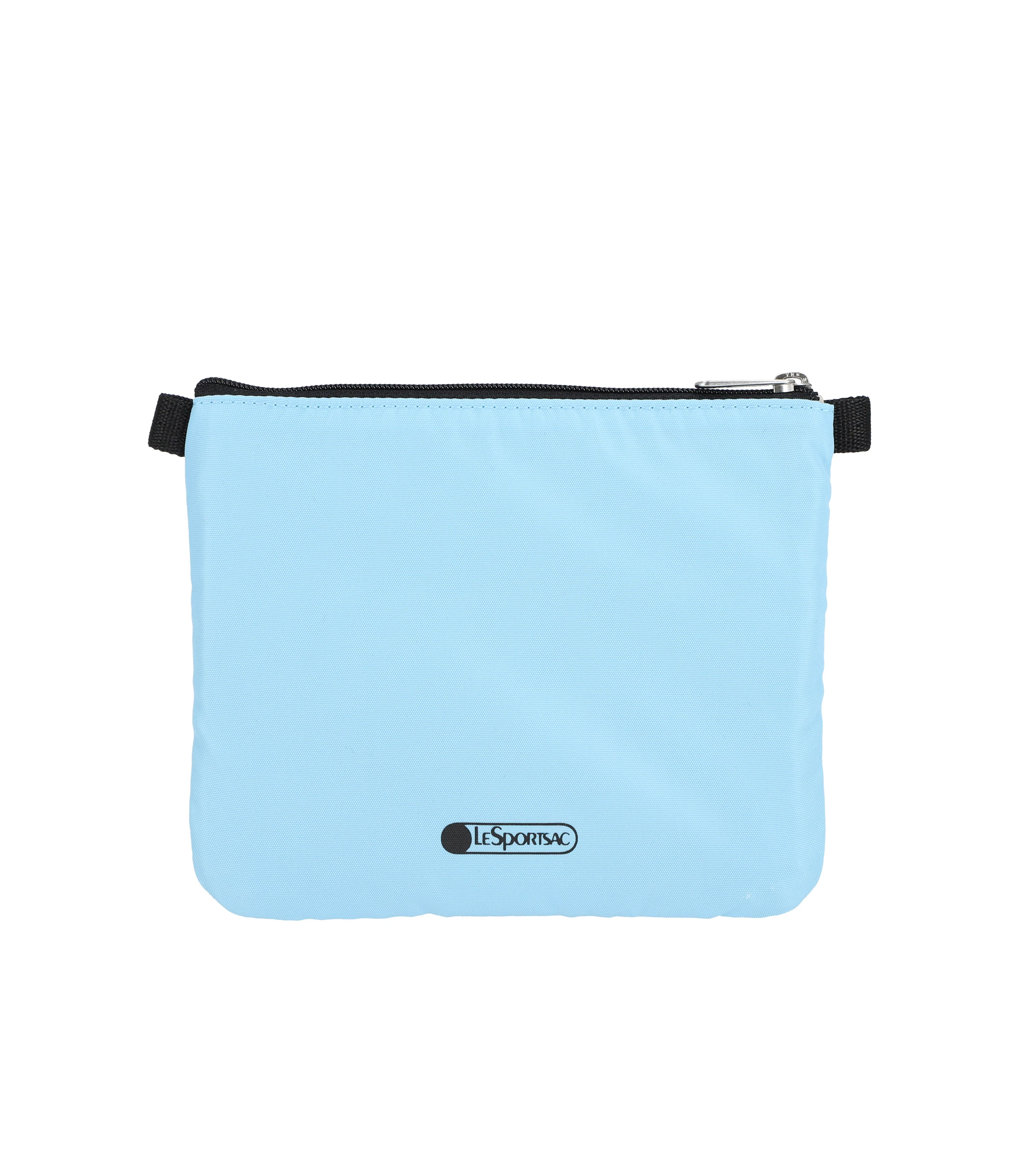 RR X LS 3-Zip Cosmetic - Image 2