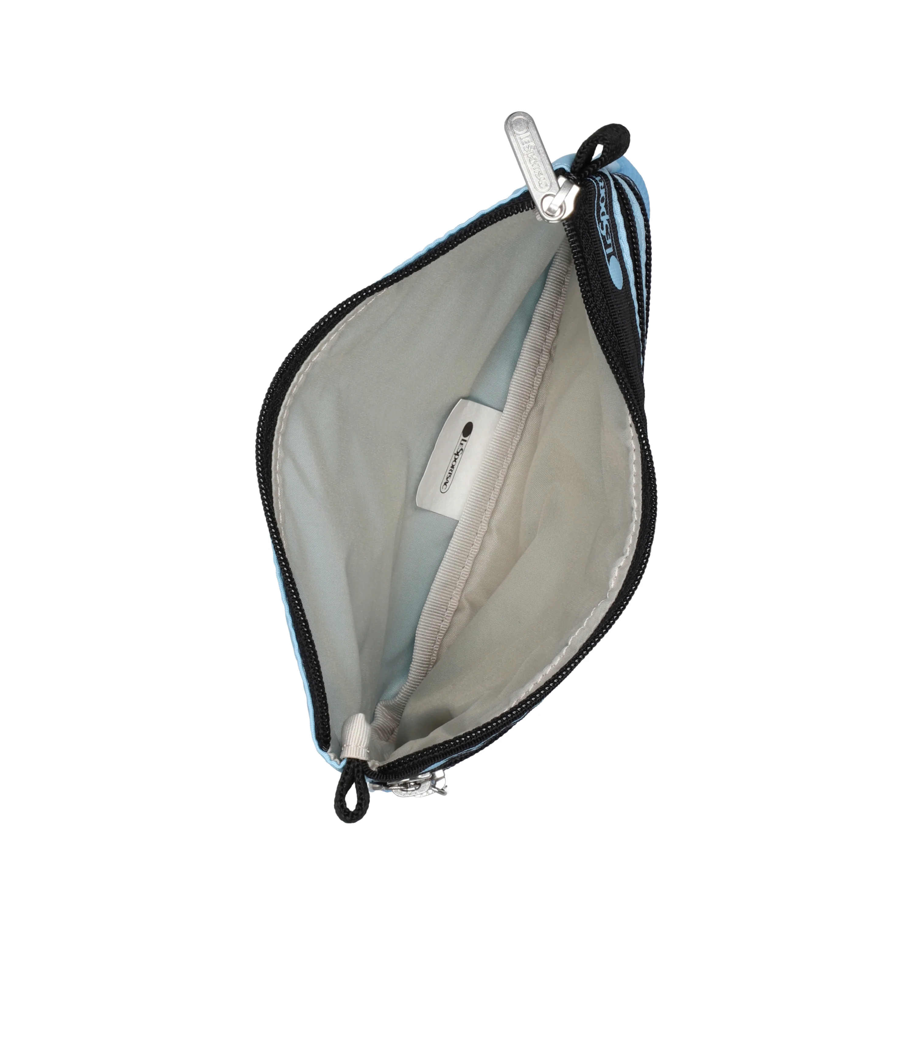 RR X LS 3-Zip Cosmetic - Image 3
