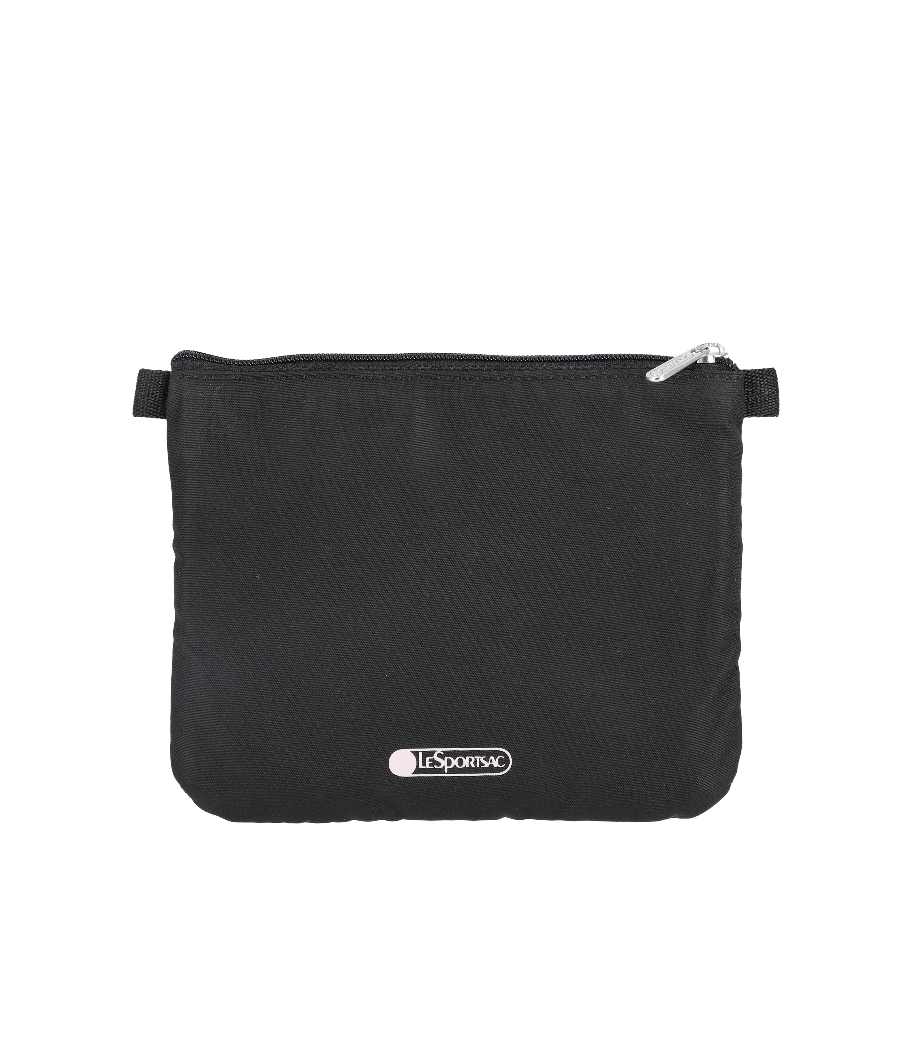 RR X LS 3-Zip Cosmetic - Image 2