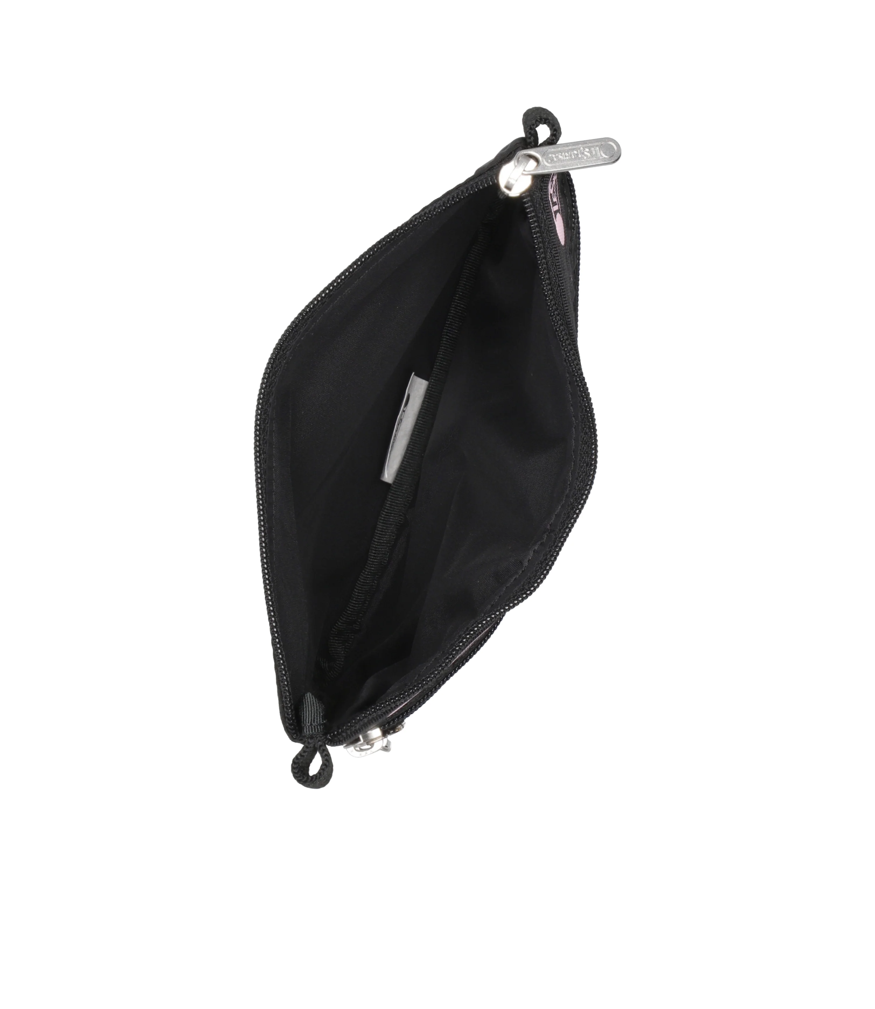 RR X LS 3-Zip Cosmetic - Image 3