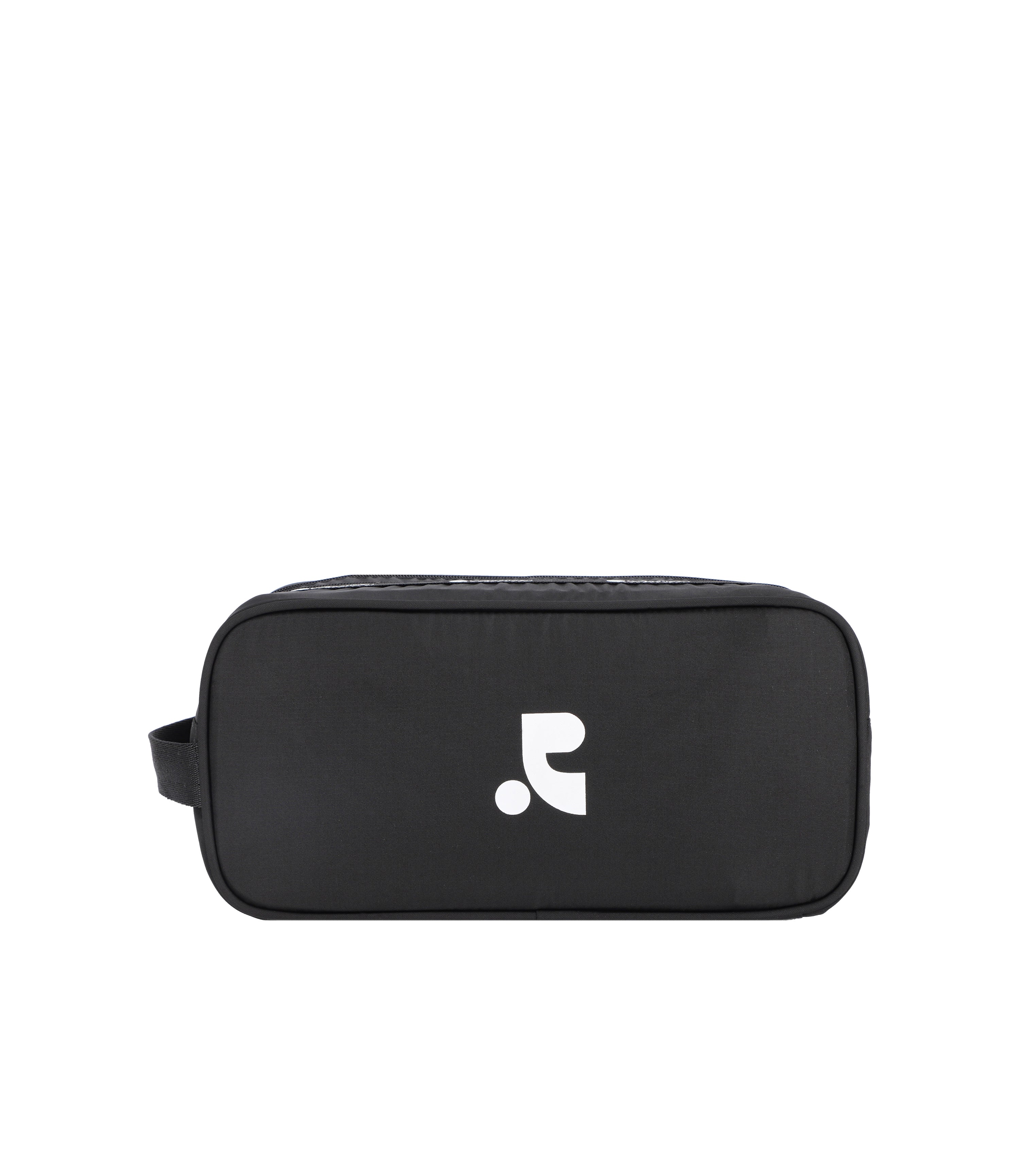 RR X LS Travel Pouch