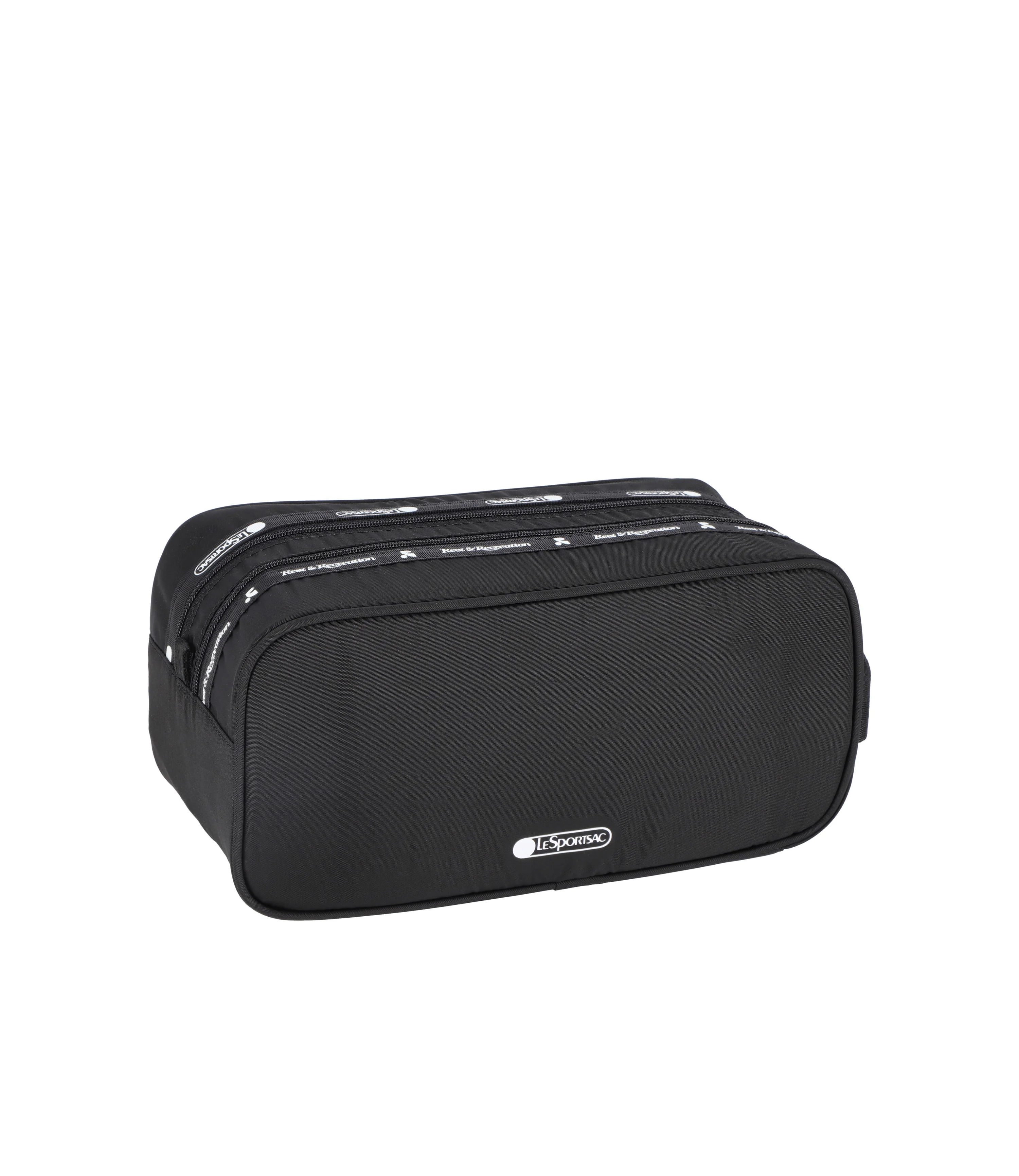 RR X LS Travel Pouch - Image 2