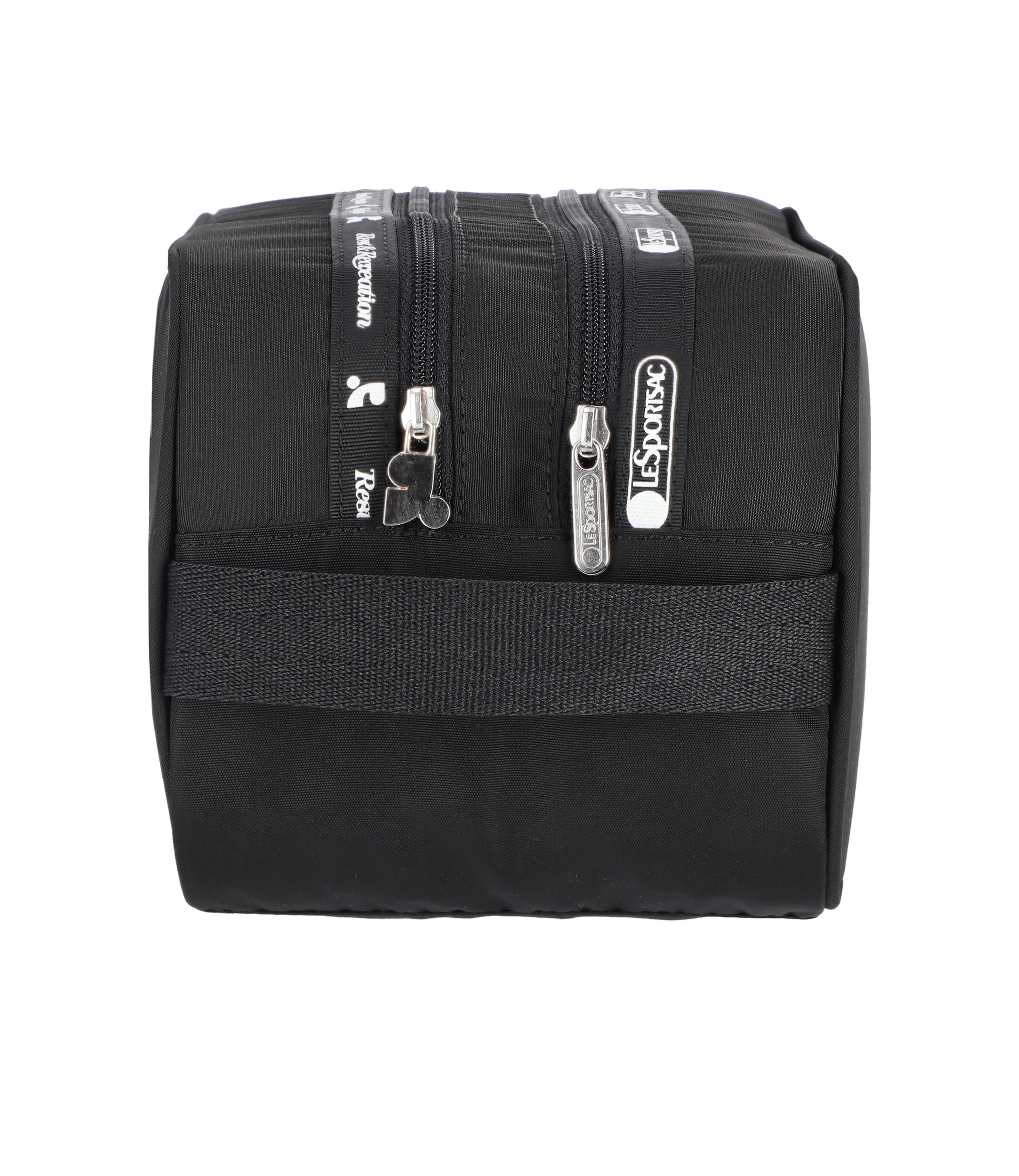 RR X LS Travel Pouch - Image 3