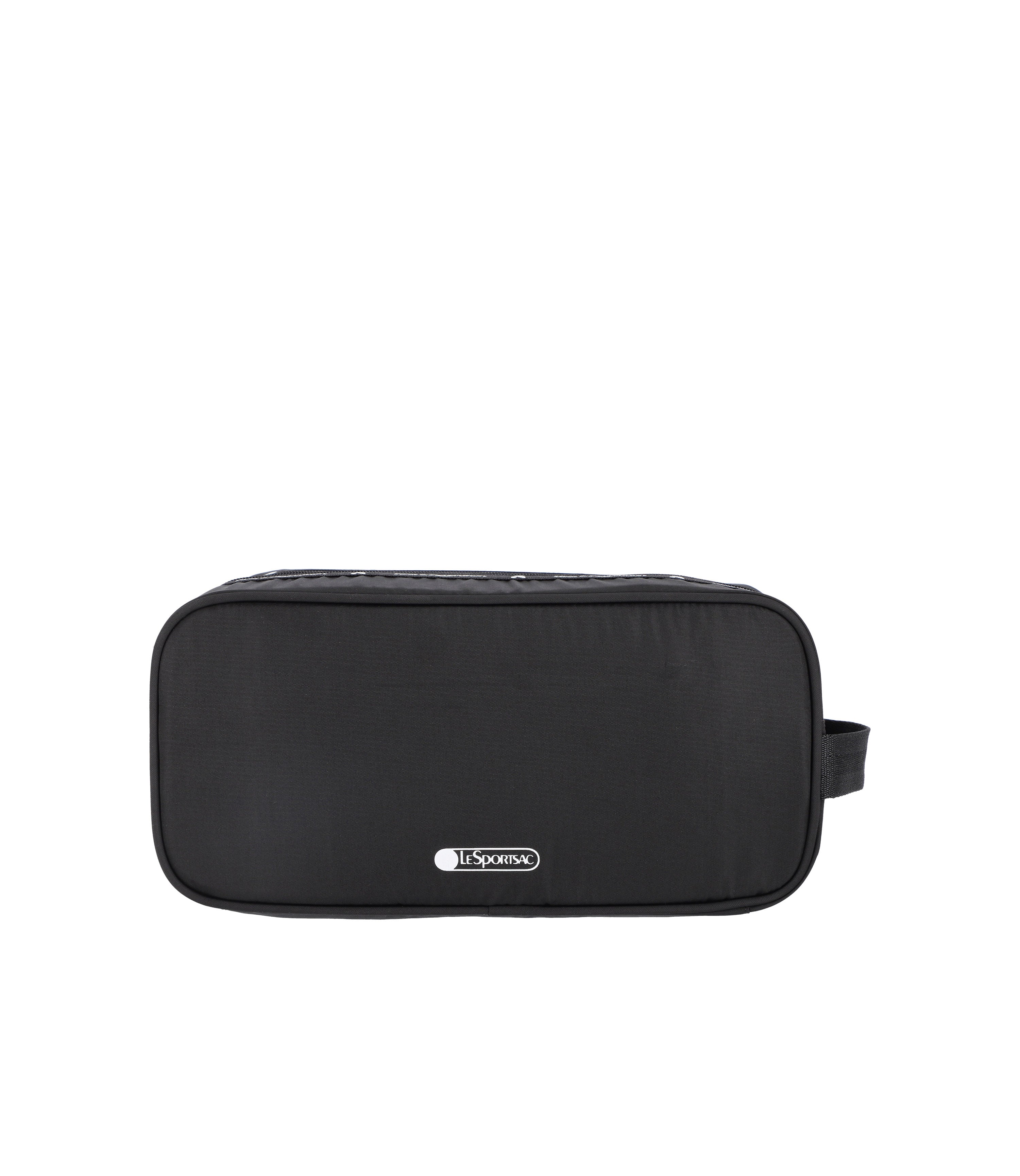 RR X LS Travel Pouch - Image 4