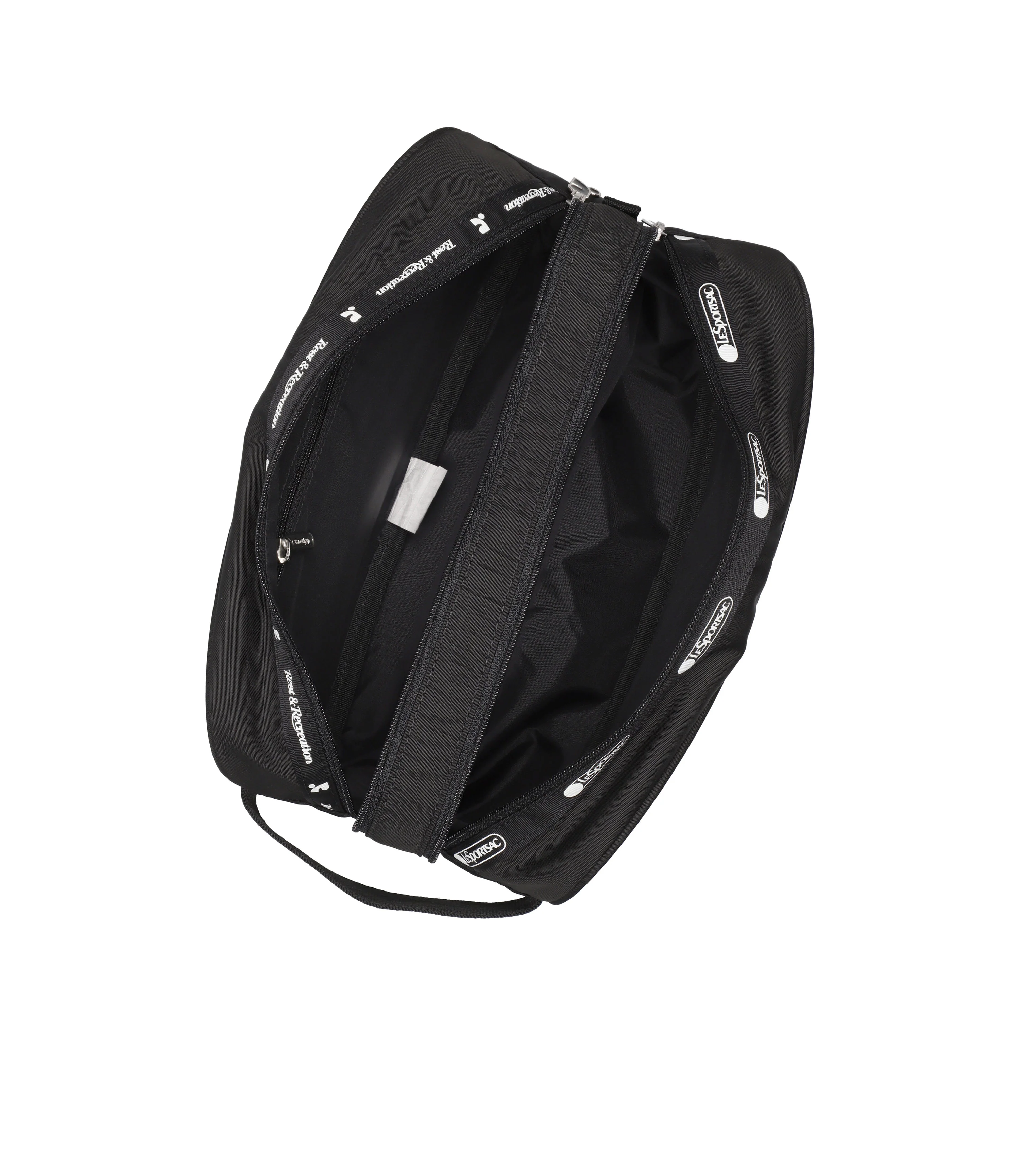 RR X LS Travel Pouch - Image 6