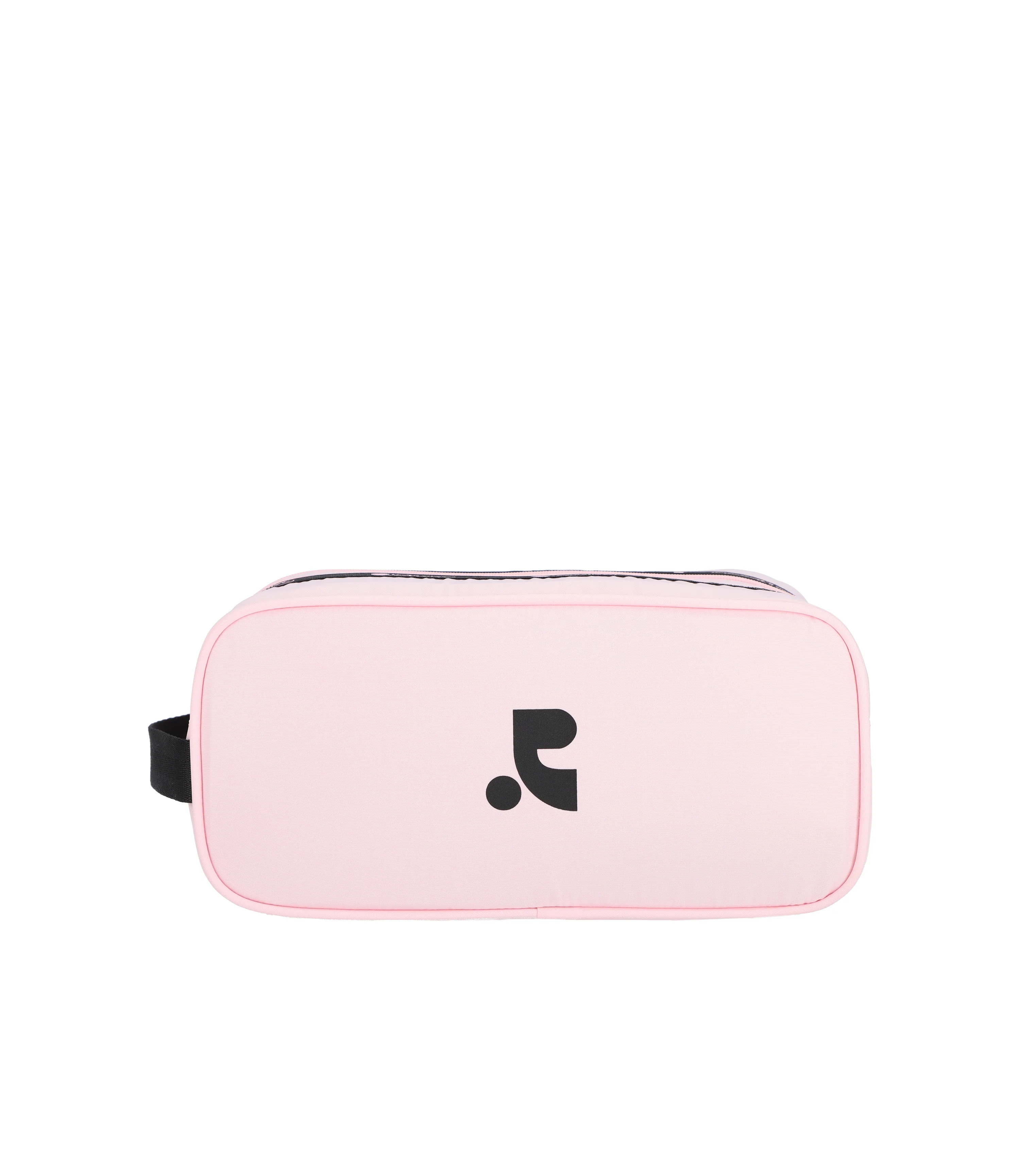 RR X LS Travel Pouch