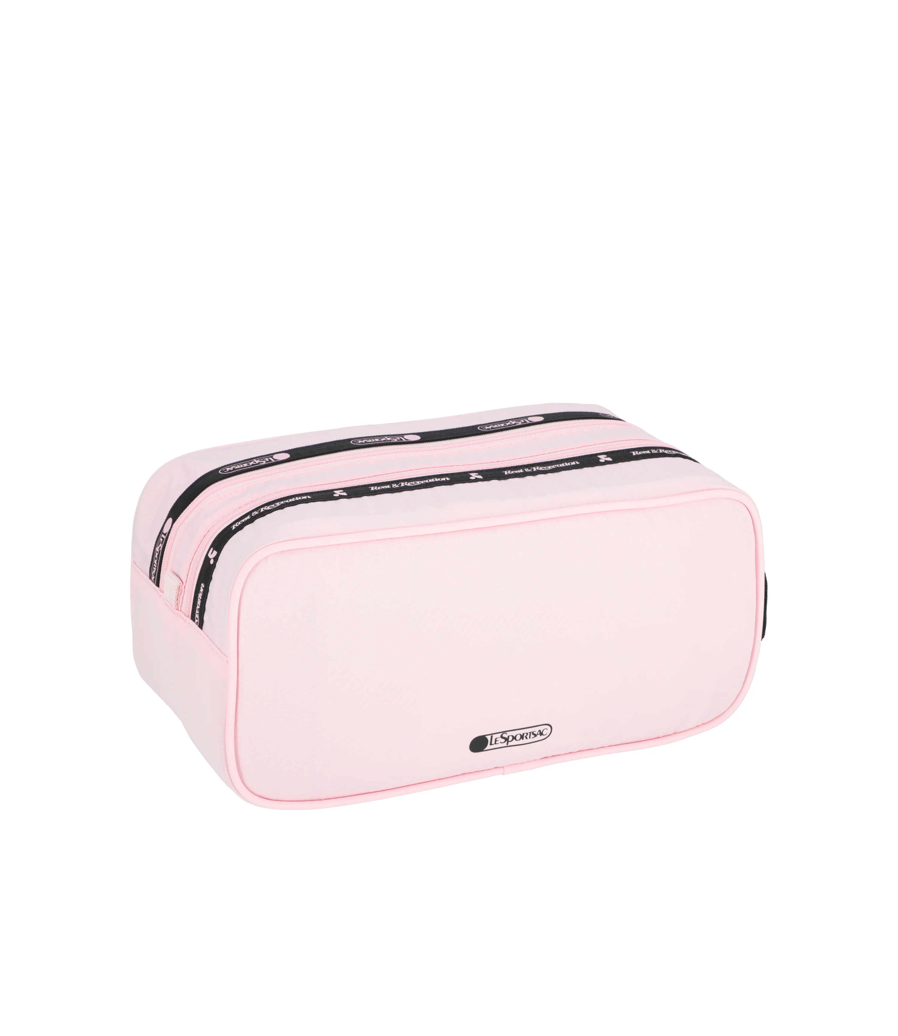 RR X LS Travel Pouch - Image 2