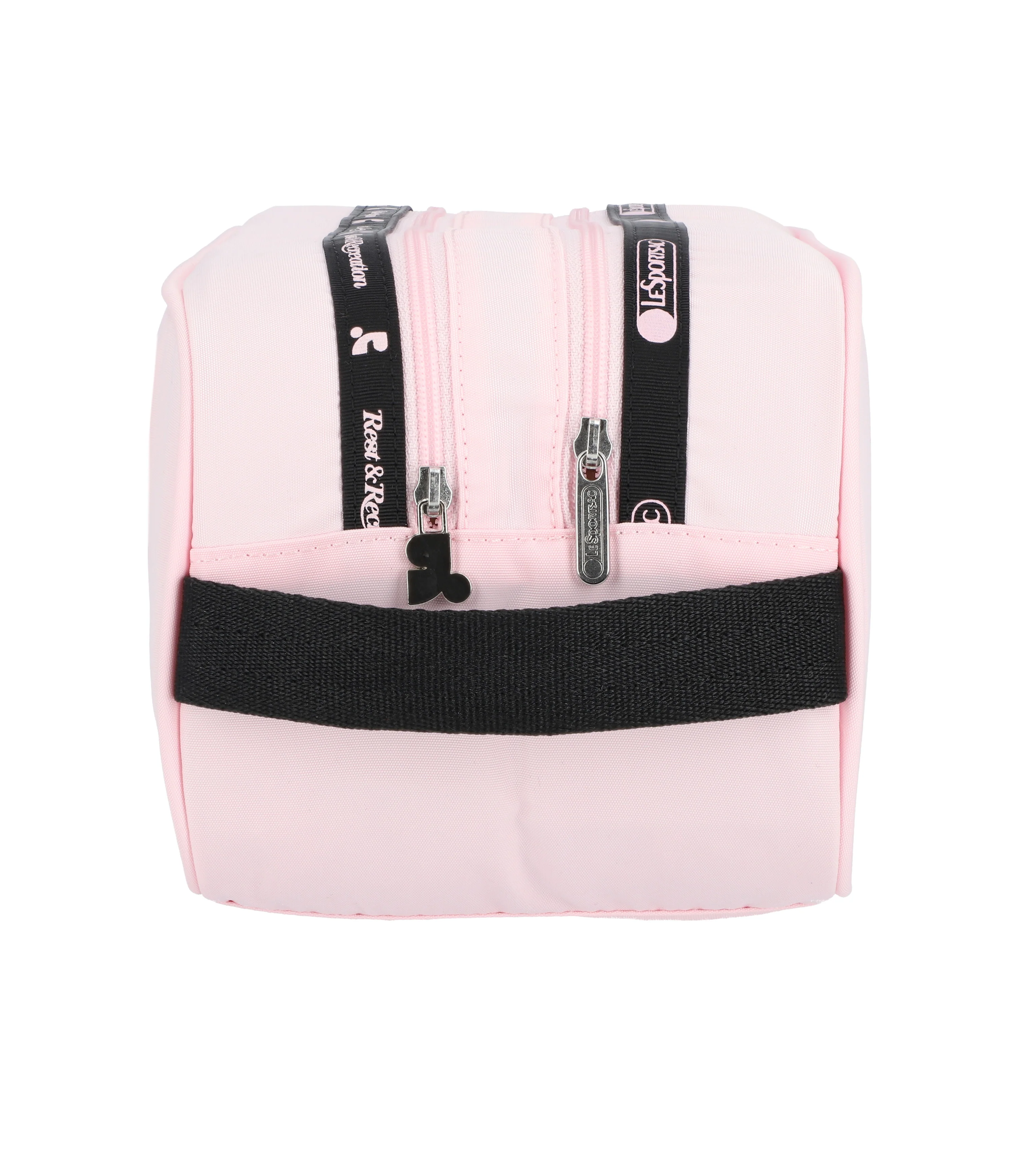 RR X LS Travel Pouch - Image 3