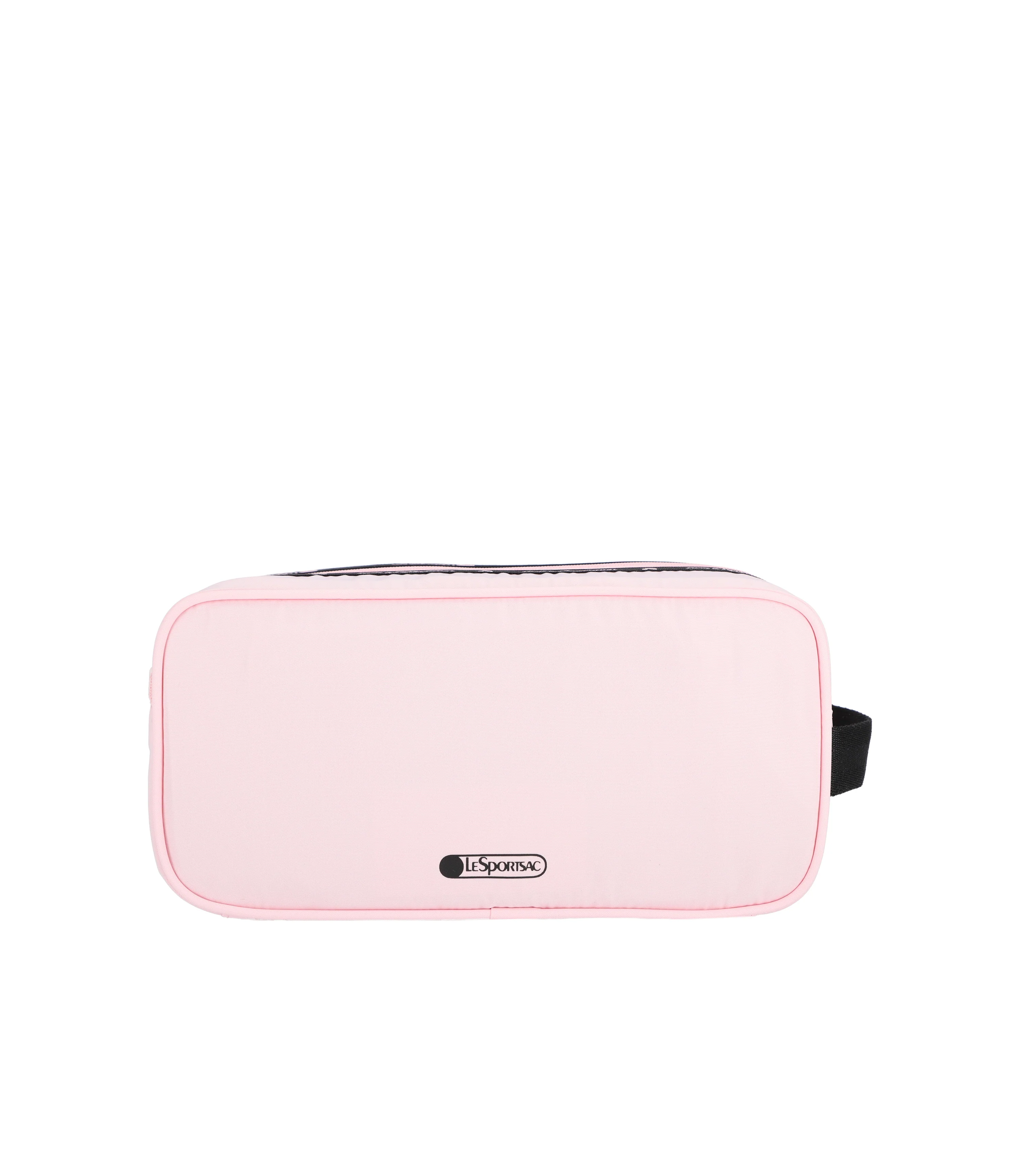 RR X LS Travel Pouch - Image 4