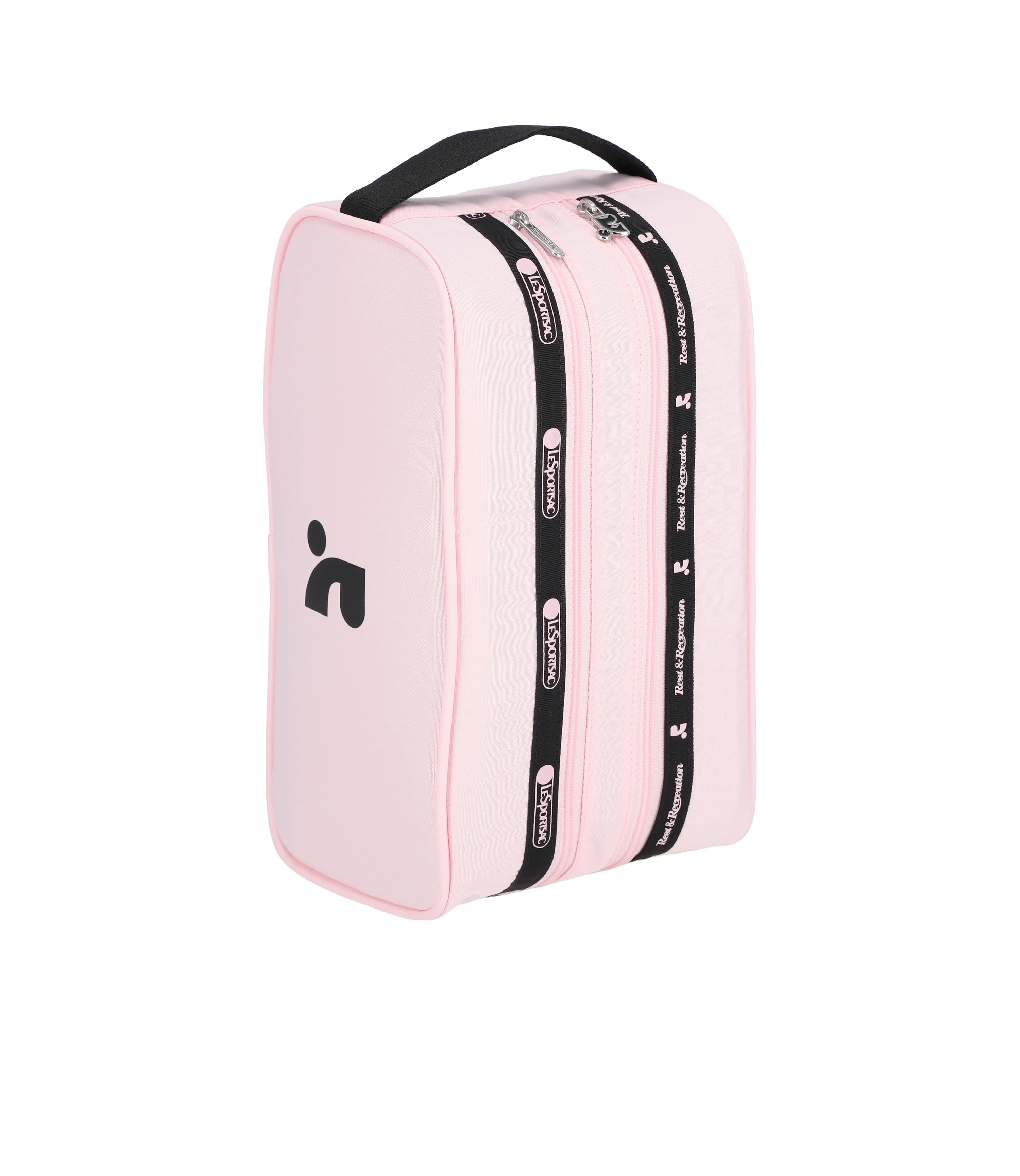 RR X LS Travel Pouch - Image 5