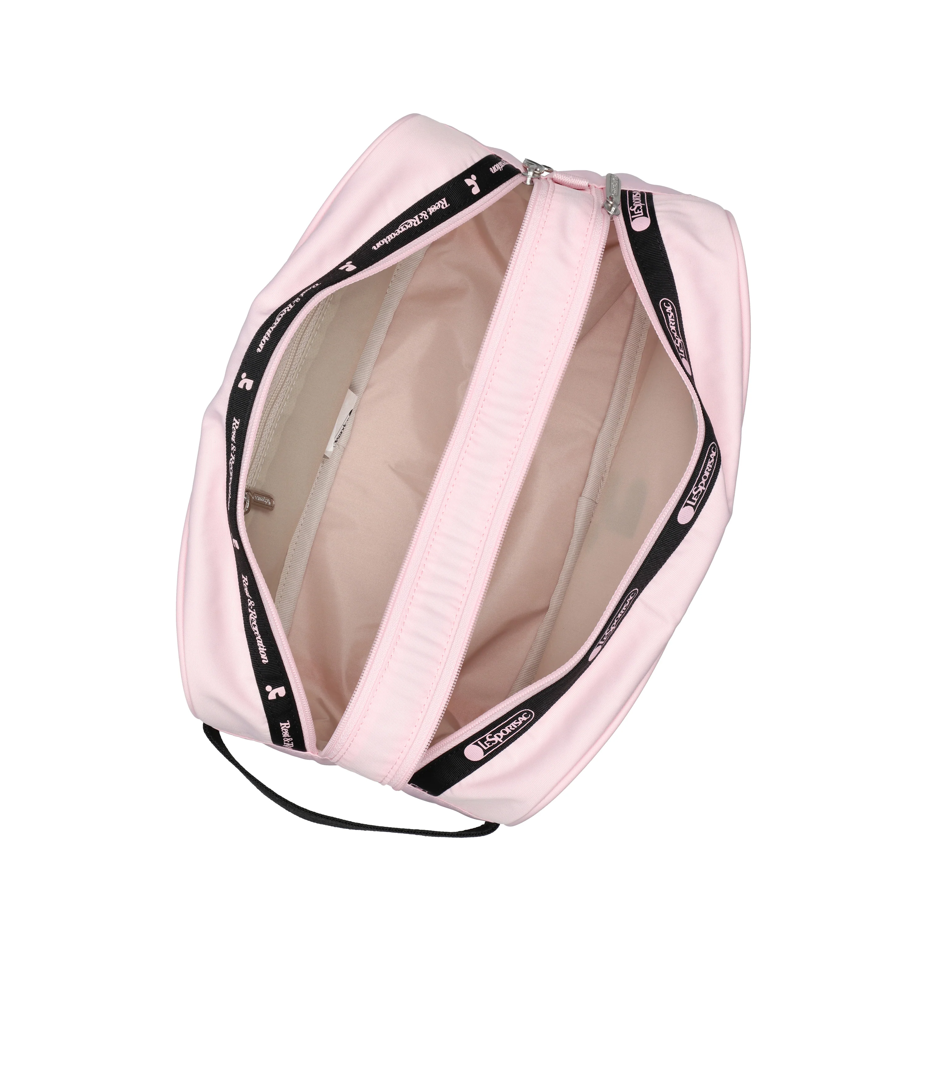 RR X LS Travel Pouch - Image 6