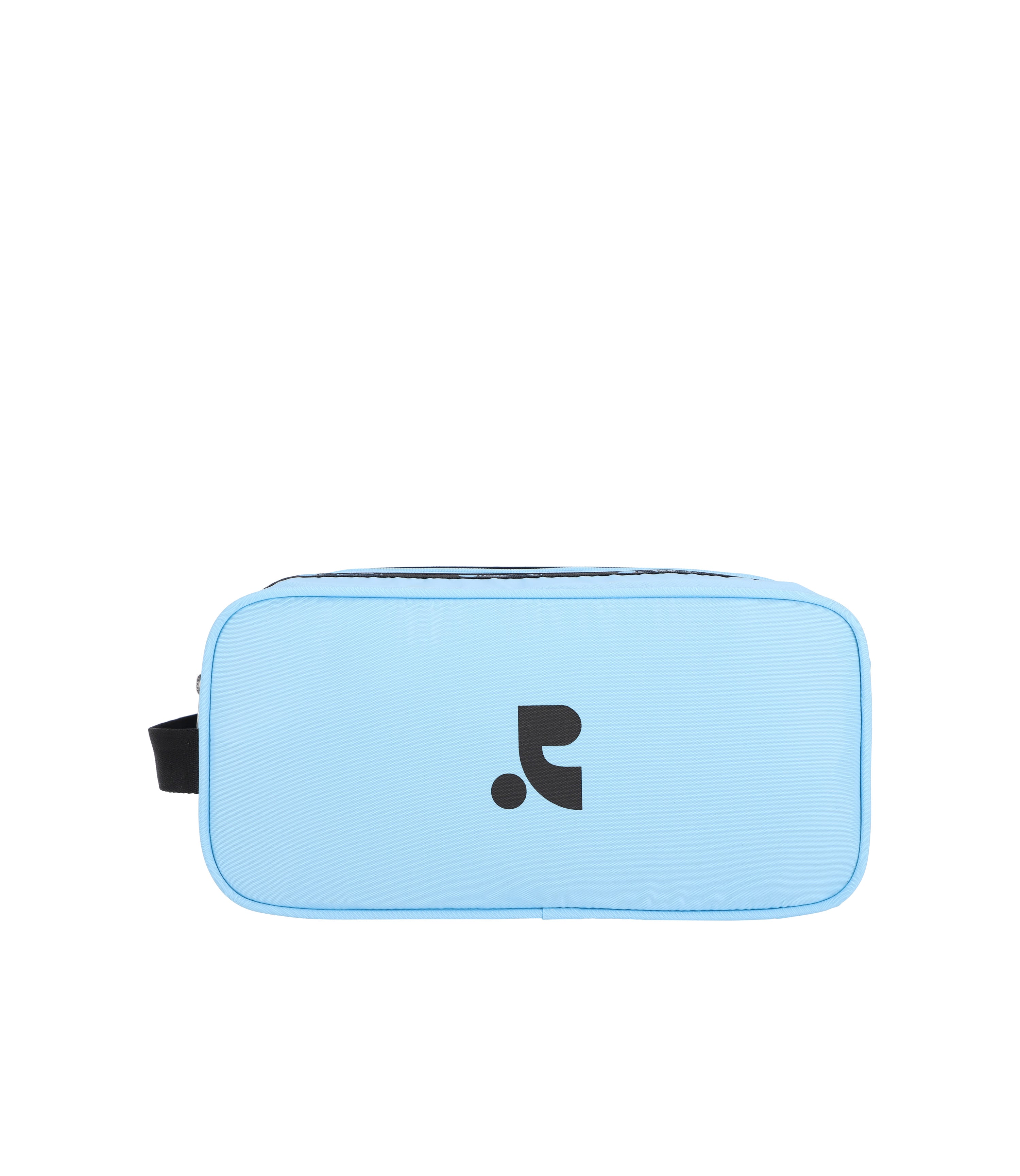 RR X LS Travel Pouch