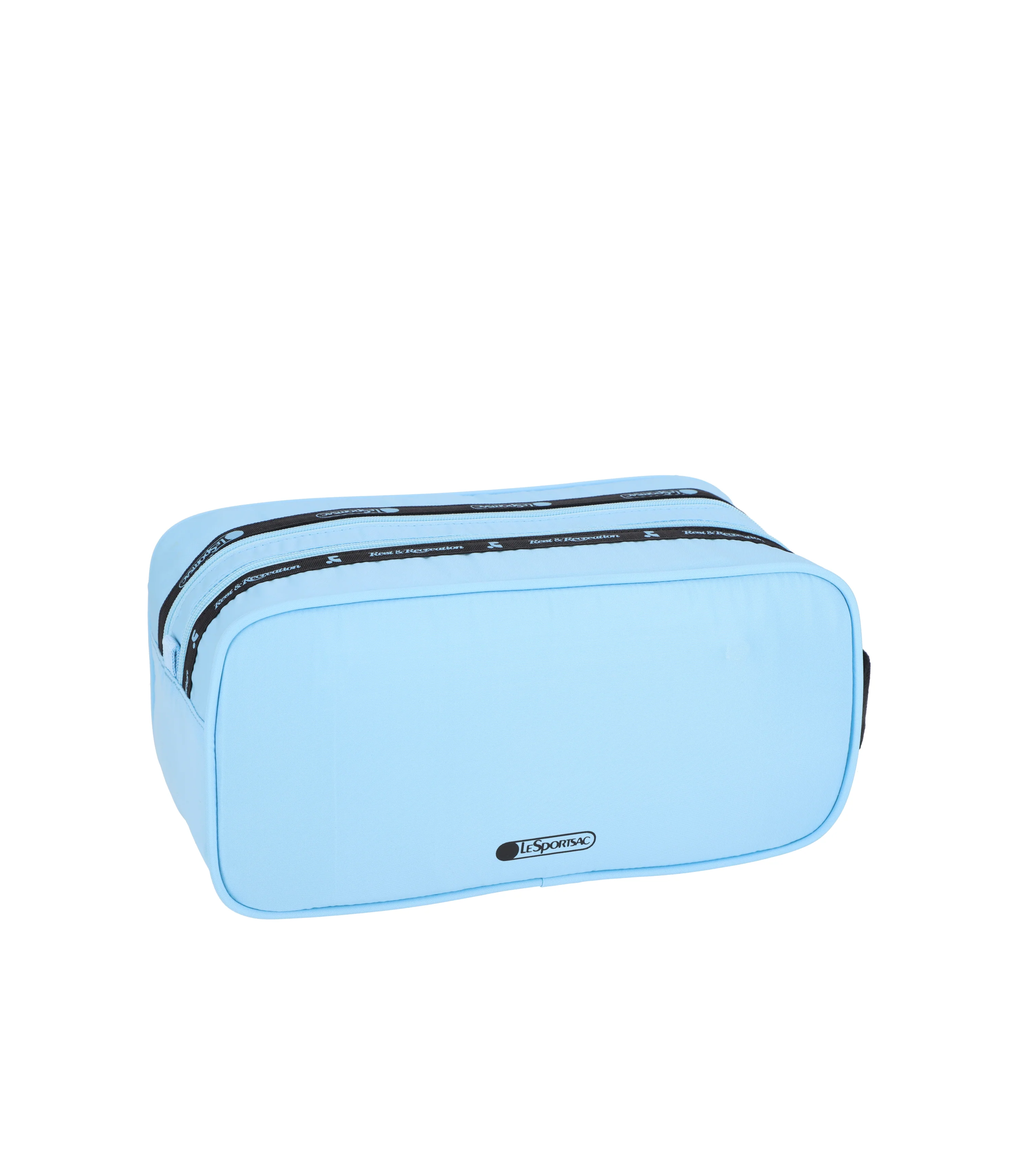 RR X LS Travel Pouch - Image 2