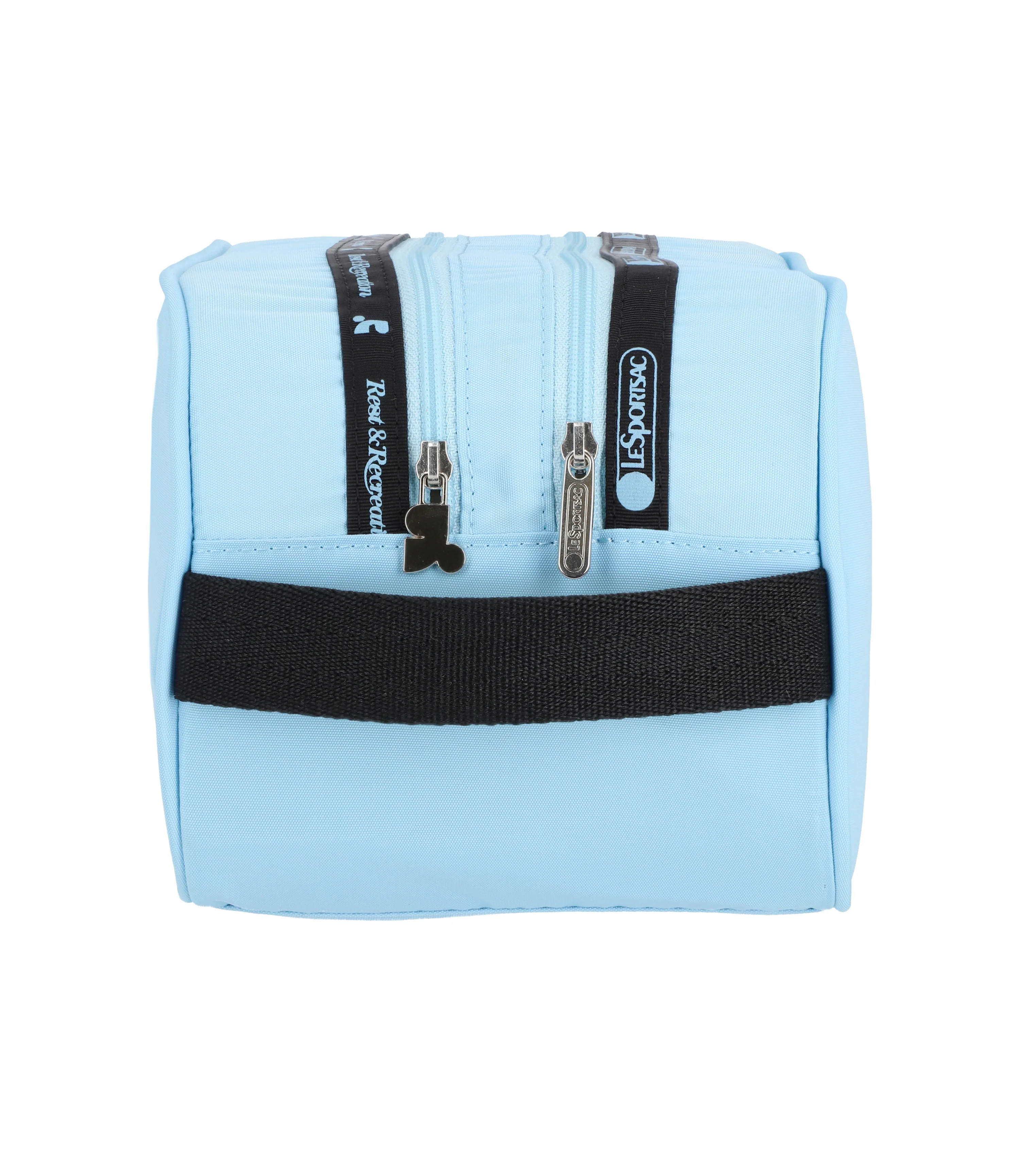 RR X LS Travel Pouch - Image 3