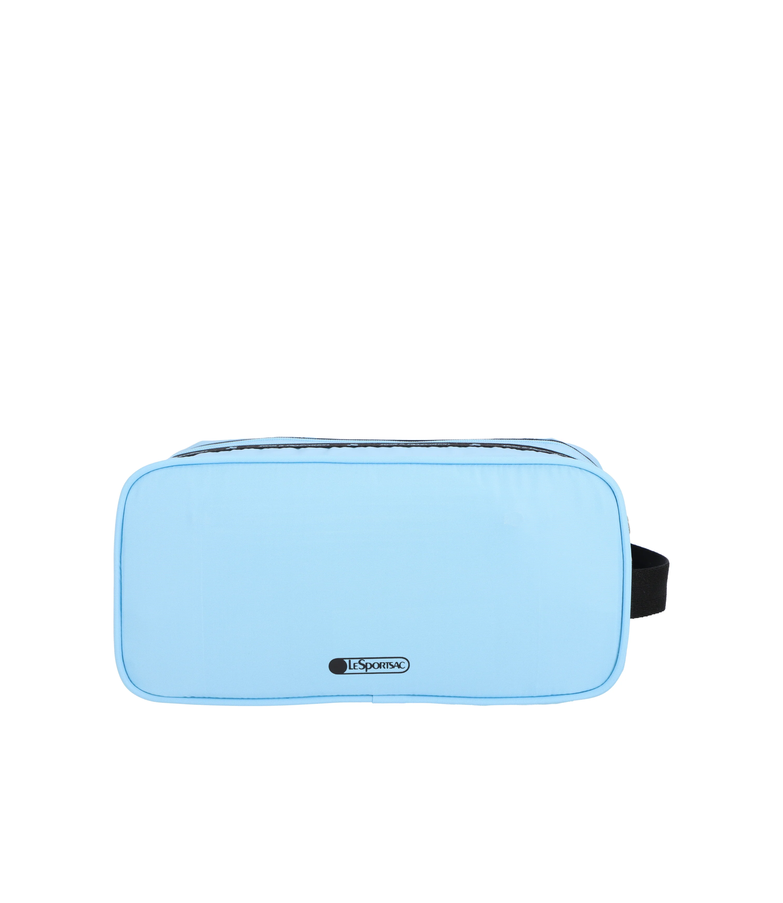 RR X LS Travel Pouch - Image 4