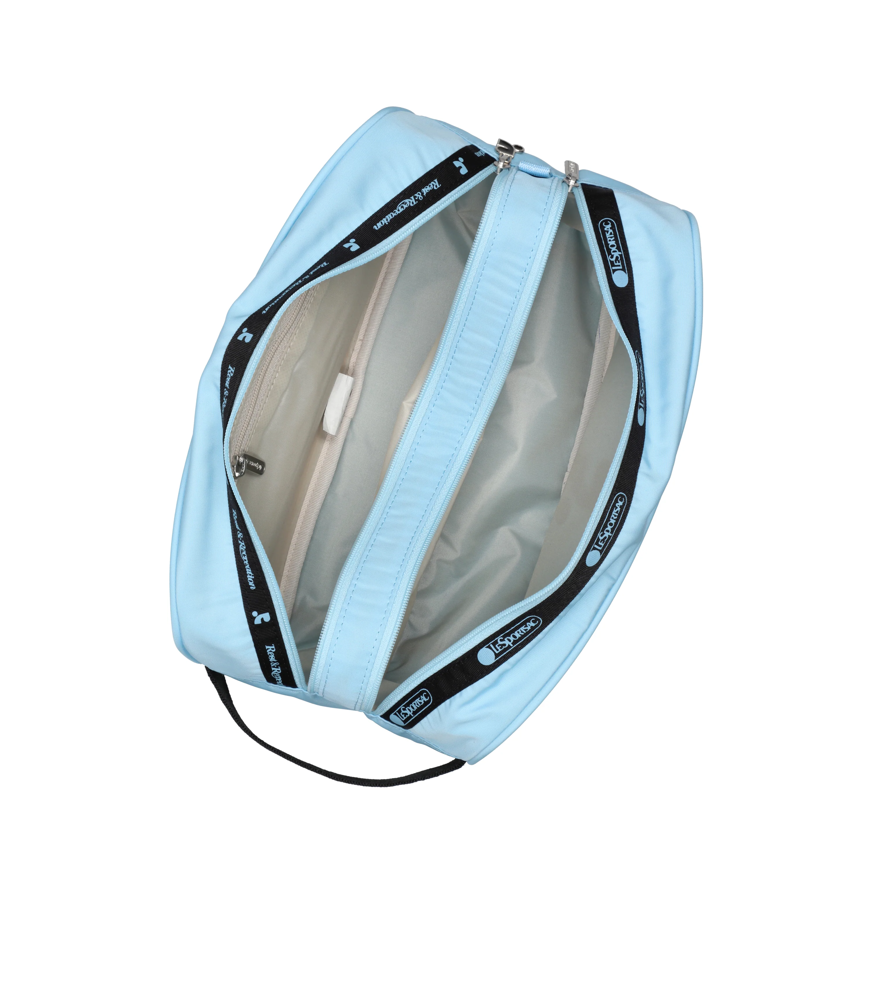 RR X LS Travel Pouch - Image 6