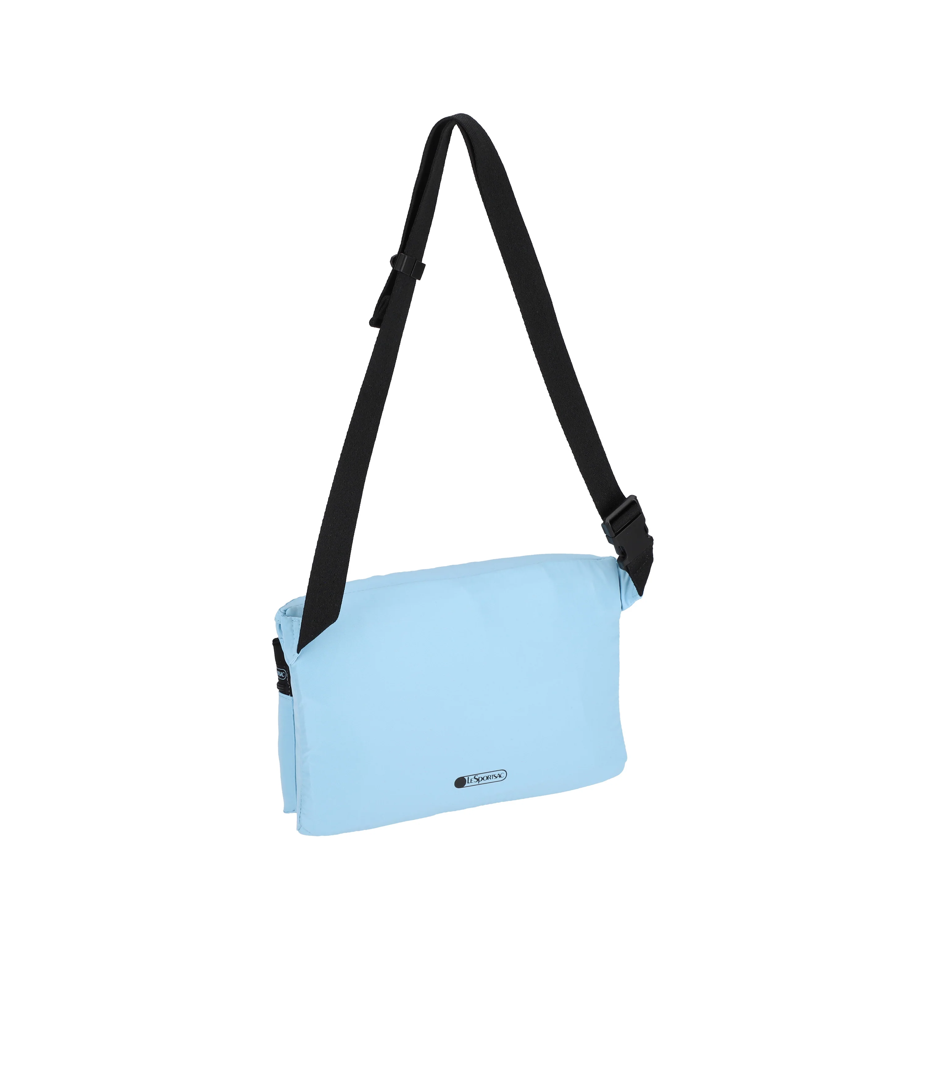 RR X LS Sling Belt Bag - Image 2