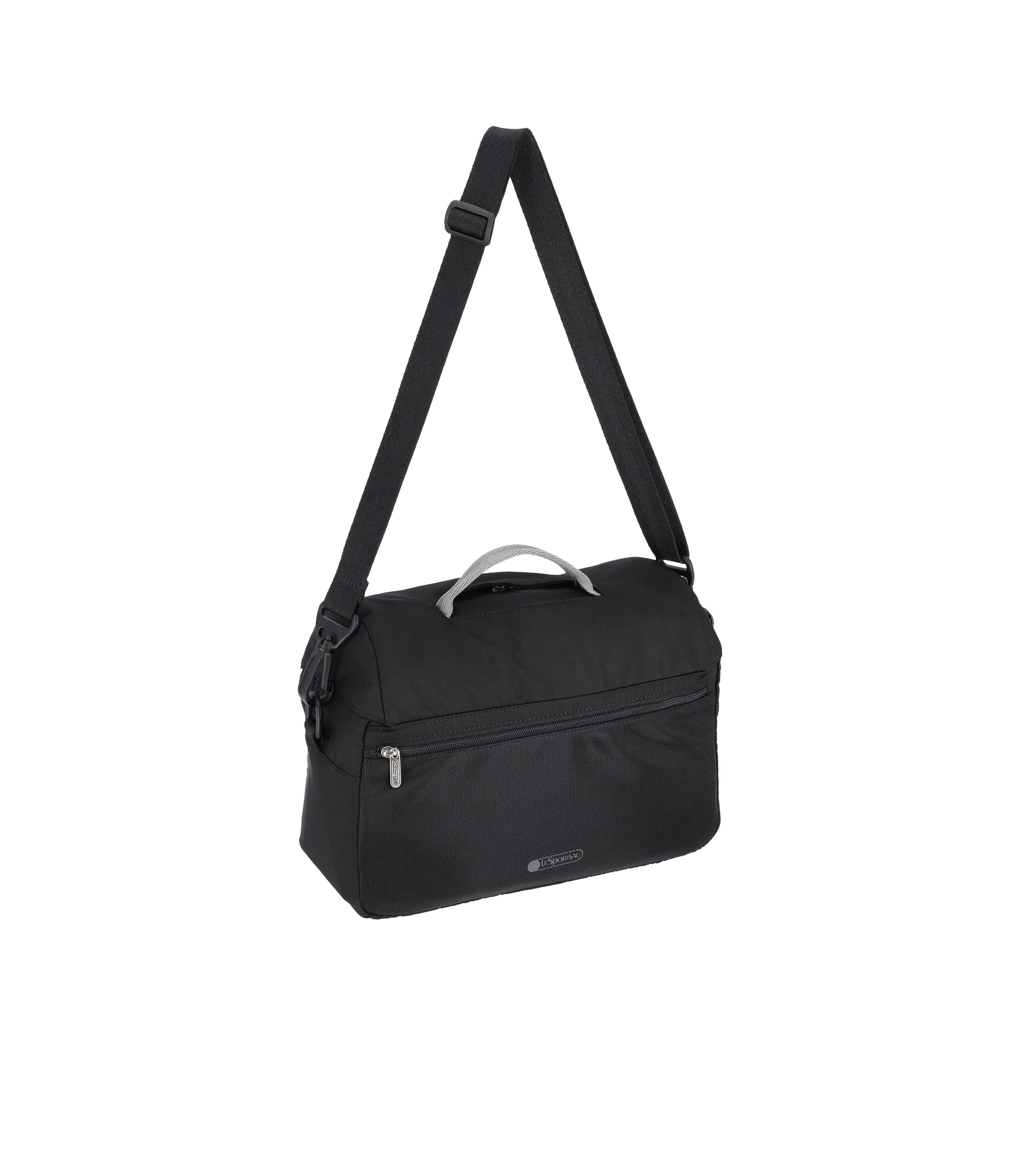 RR X LS Pocket Crossbody - Image 2