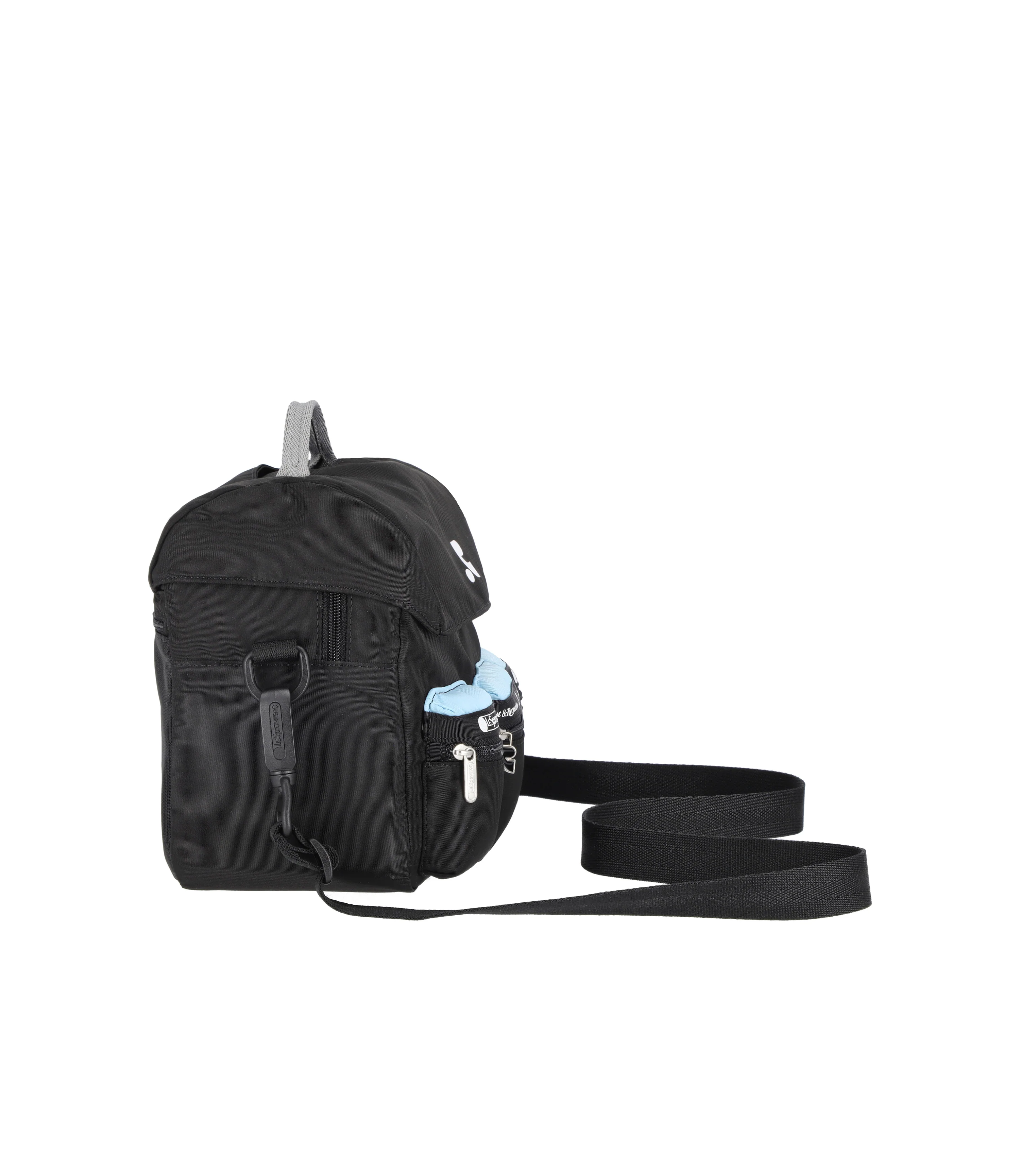 RR X LS Pocket Crossbody - Image 3