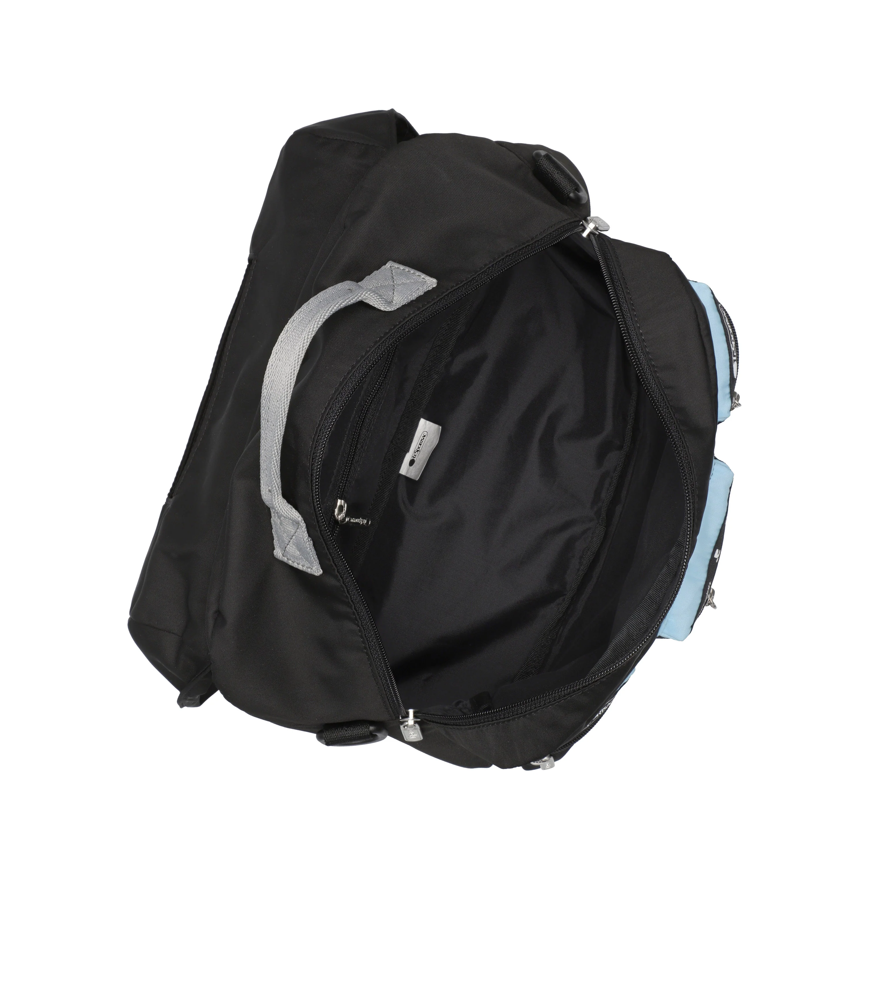RR X LS Pocket Crossbody - Image 6