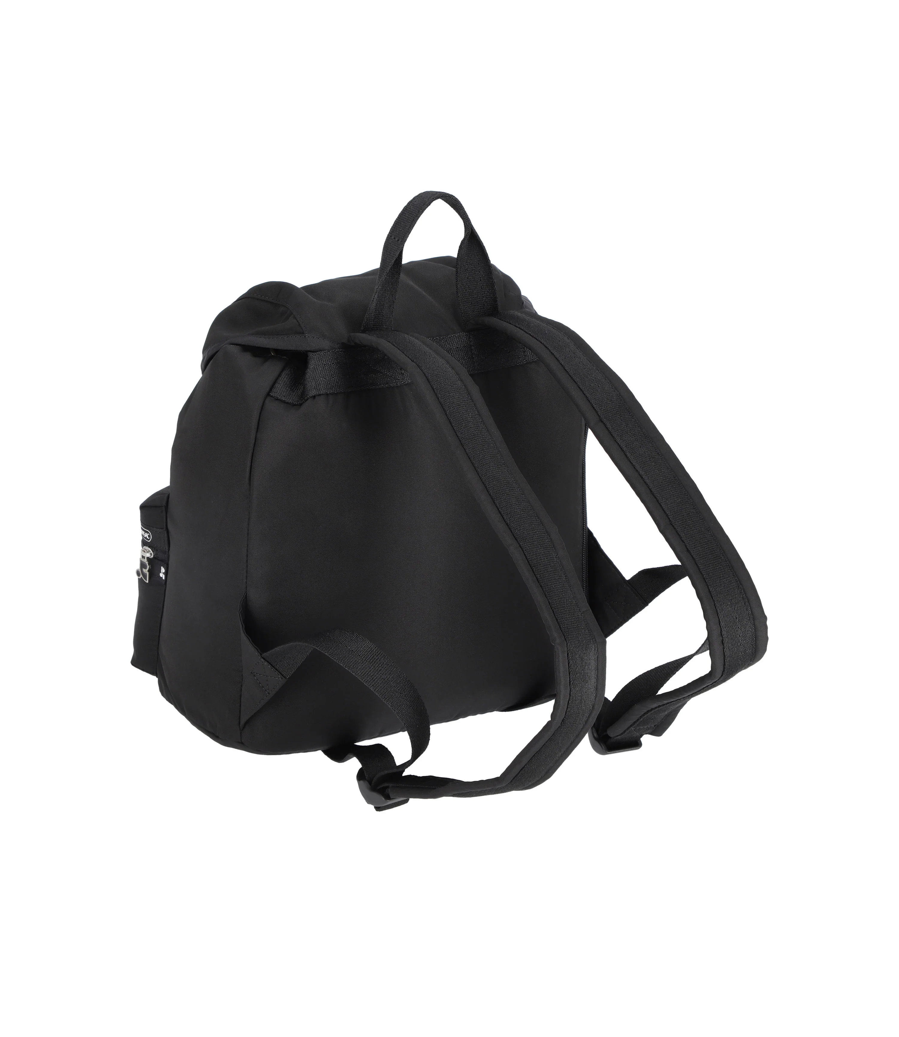 RR X LS Backpack - Image 2