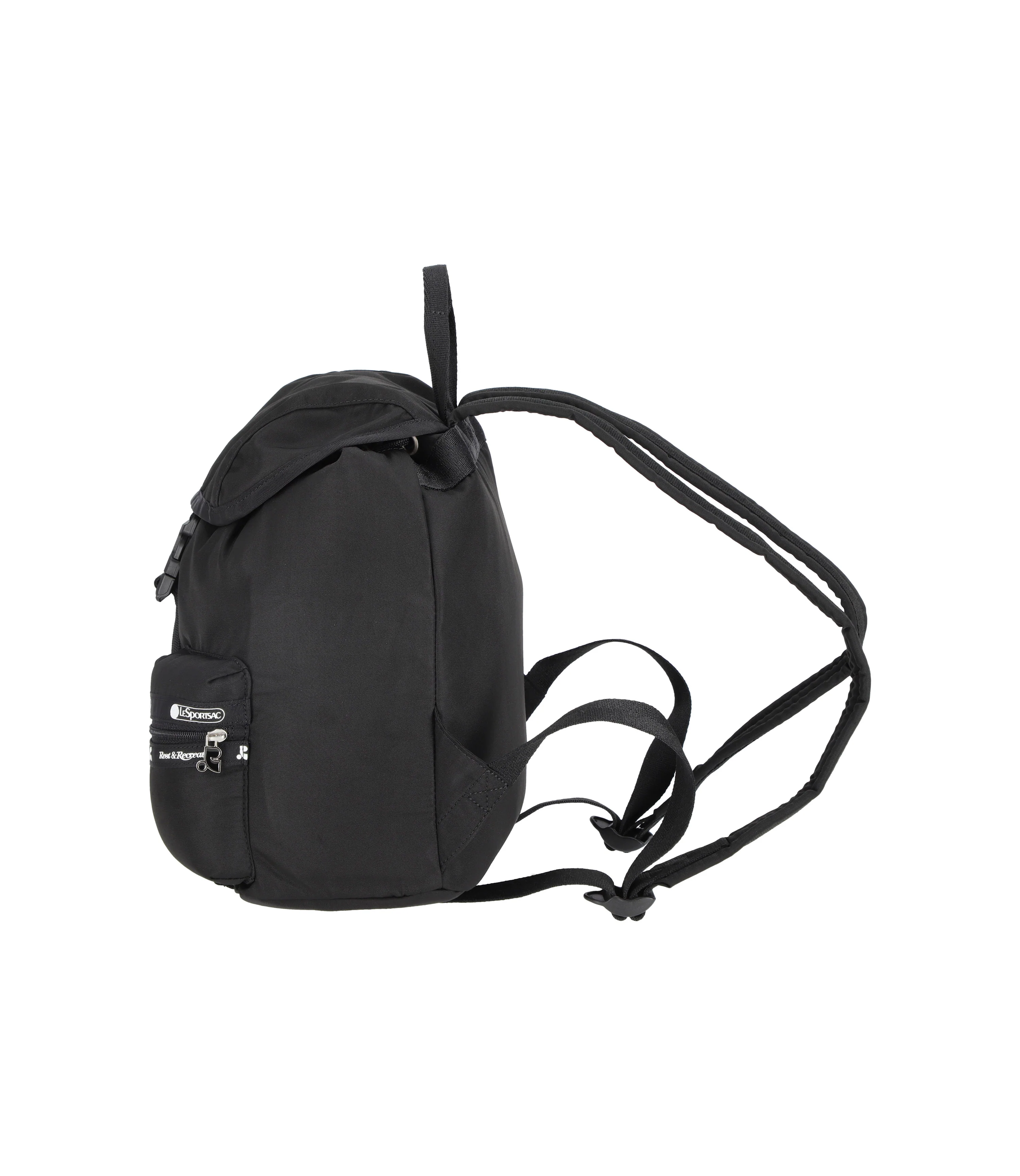 RR X LS Backpack - Image 3