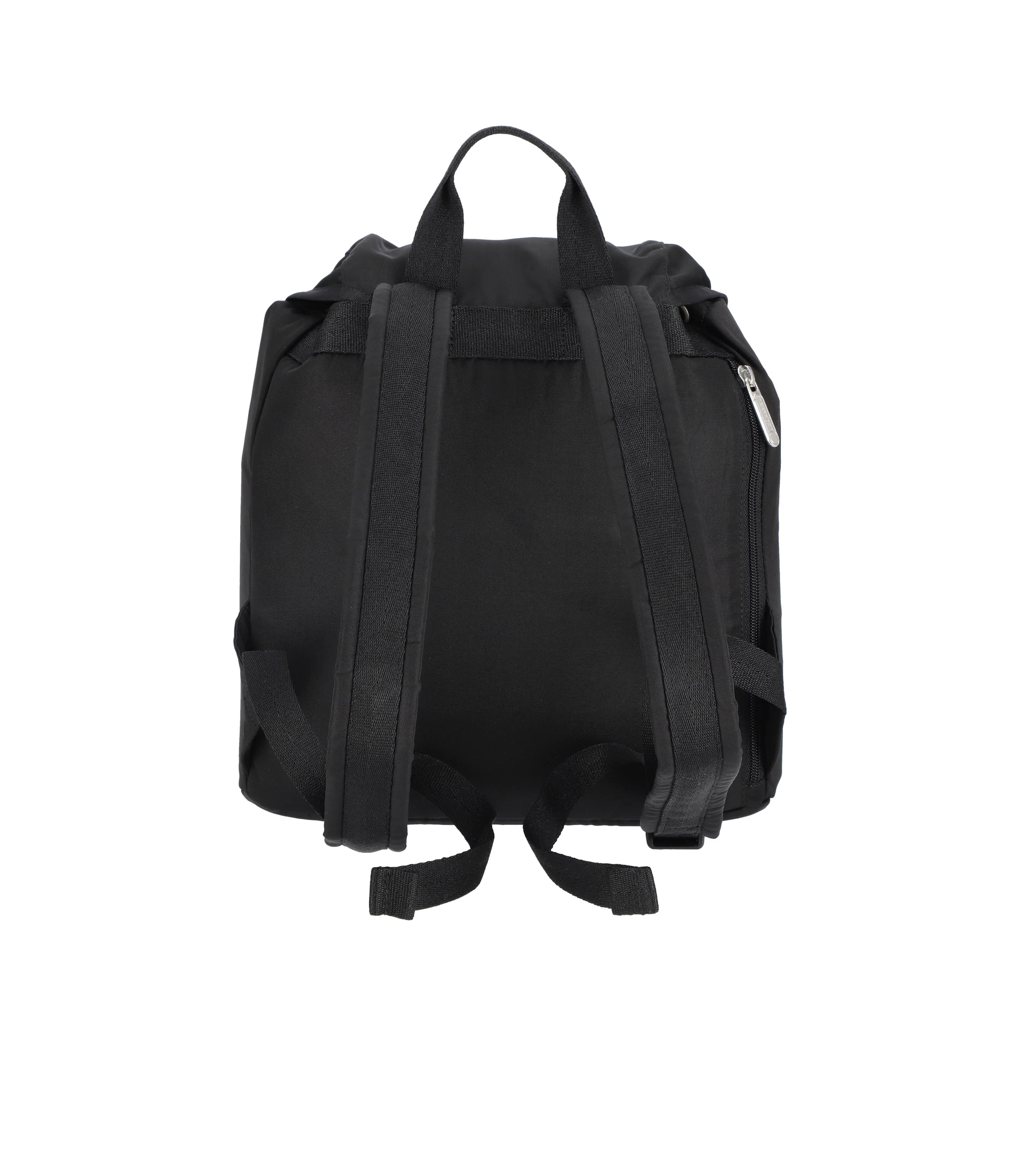 RR X LS Backpack - Image 4
