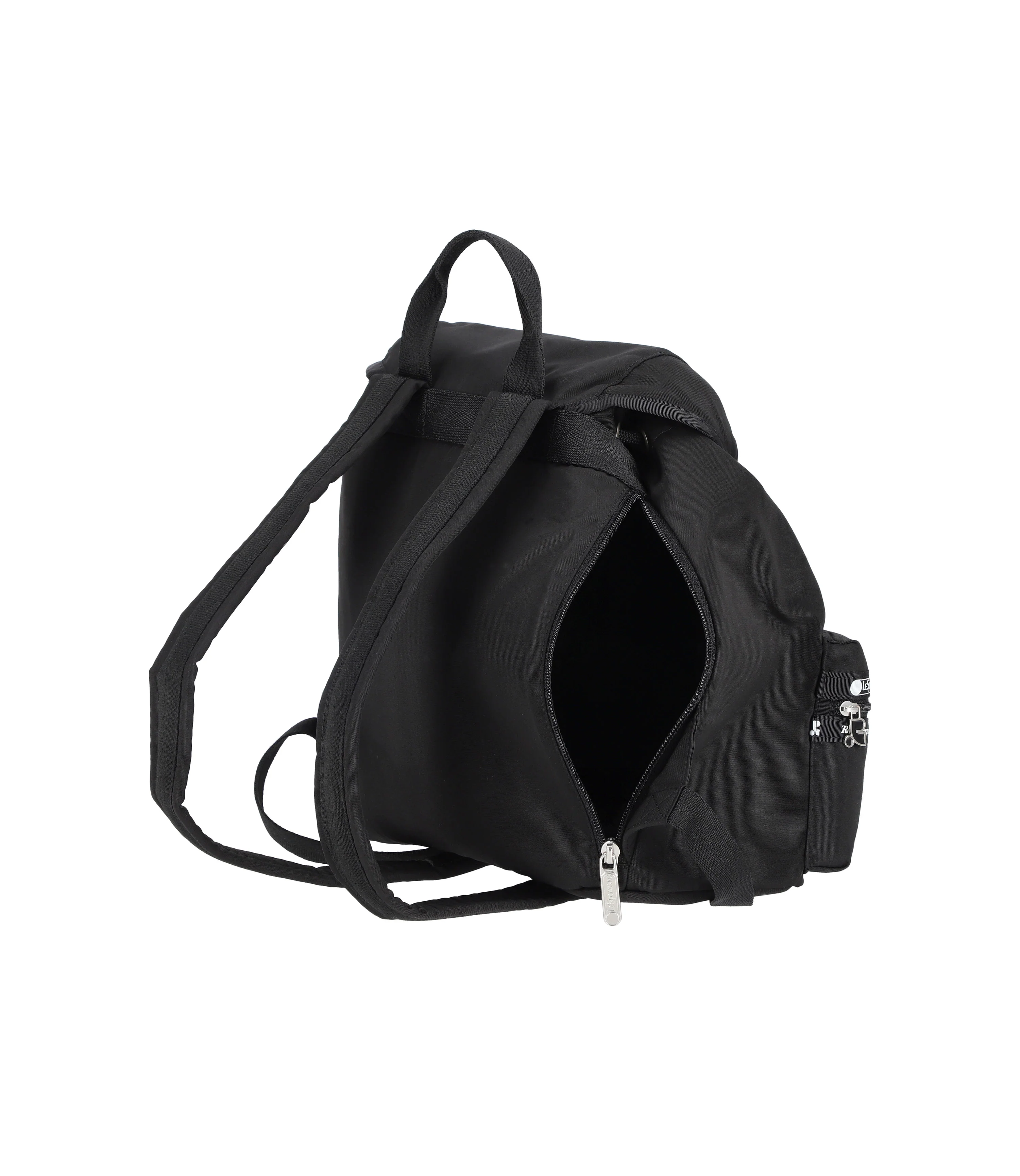 RR X LS Backpack - Image 5