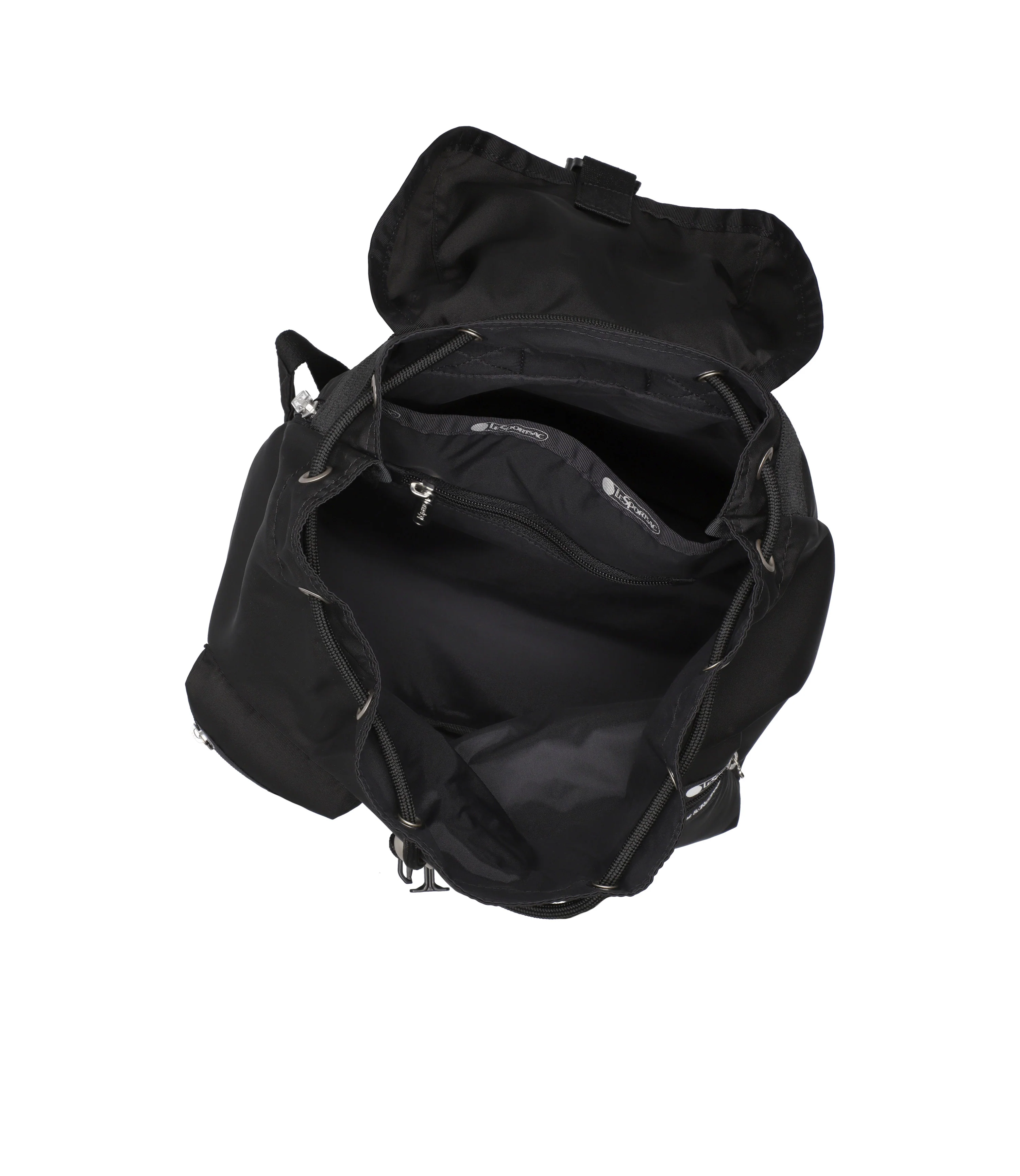 RR X LS Backpack - Image 6