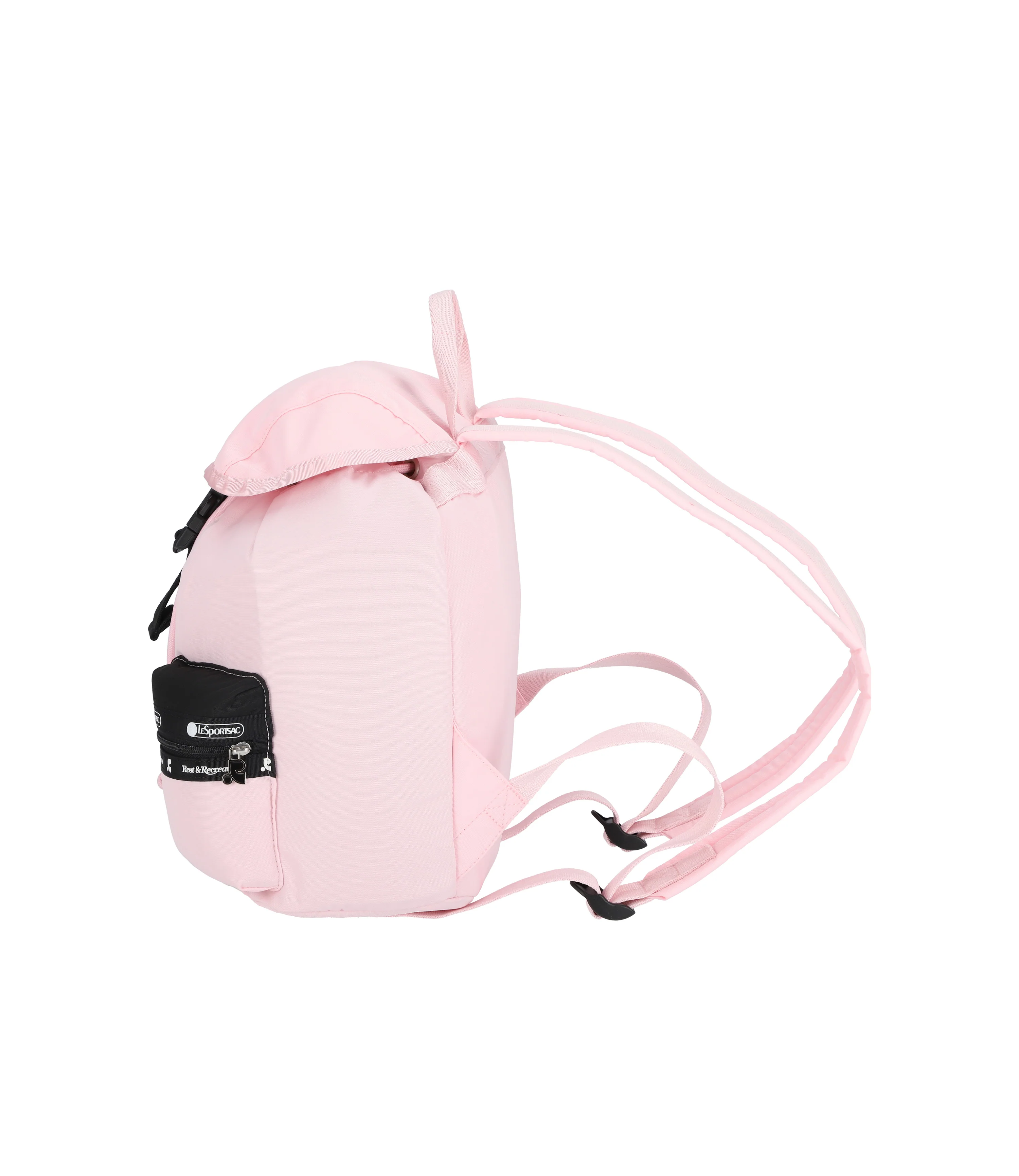RR X LS Backpack - Image 3