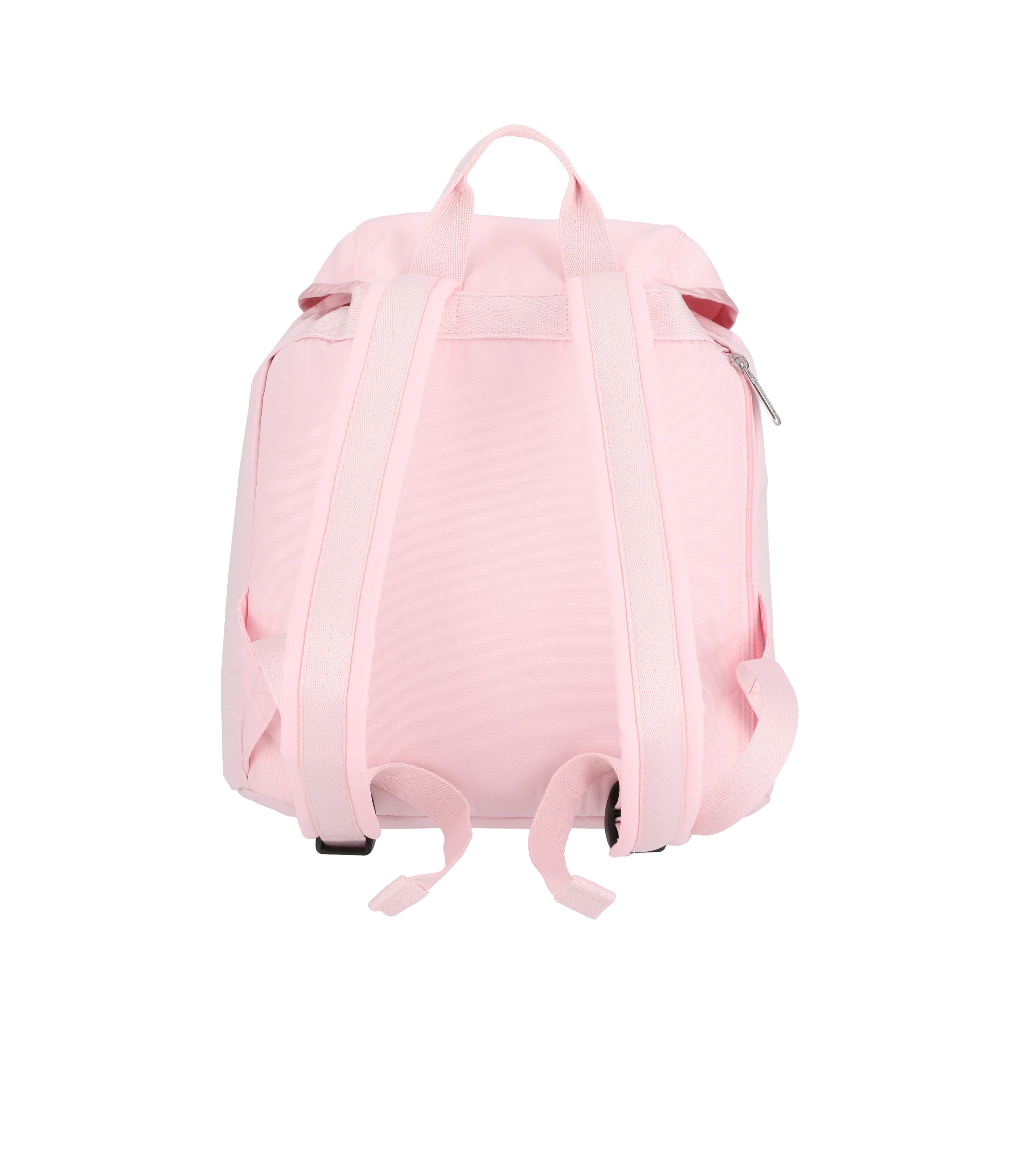 RR X LS Backpack - Image 4